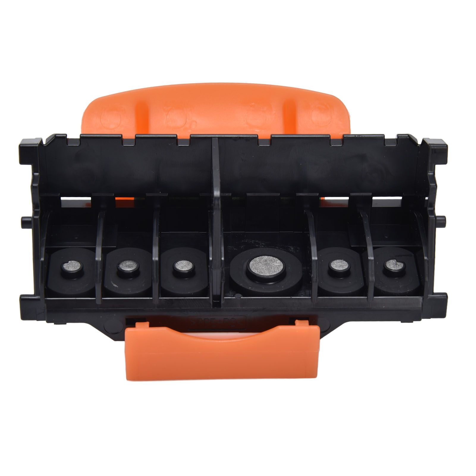 Print Head Stable Rustproof Printer Replacement Head for QY6‑0083 MG6380 MG7180 IP8780 - Image 2