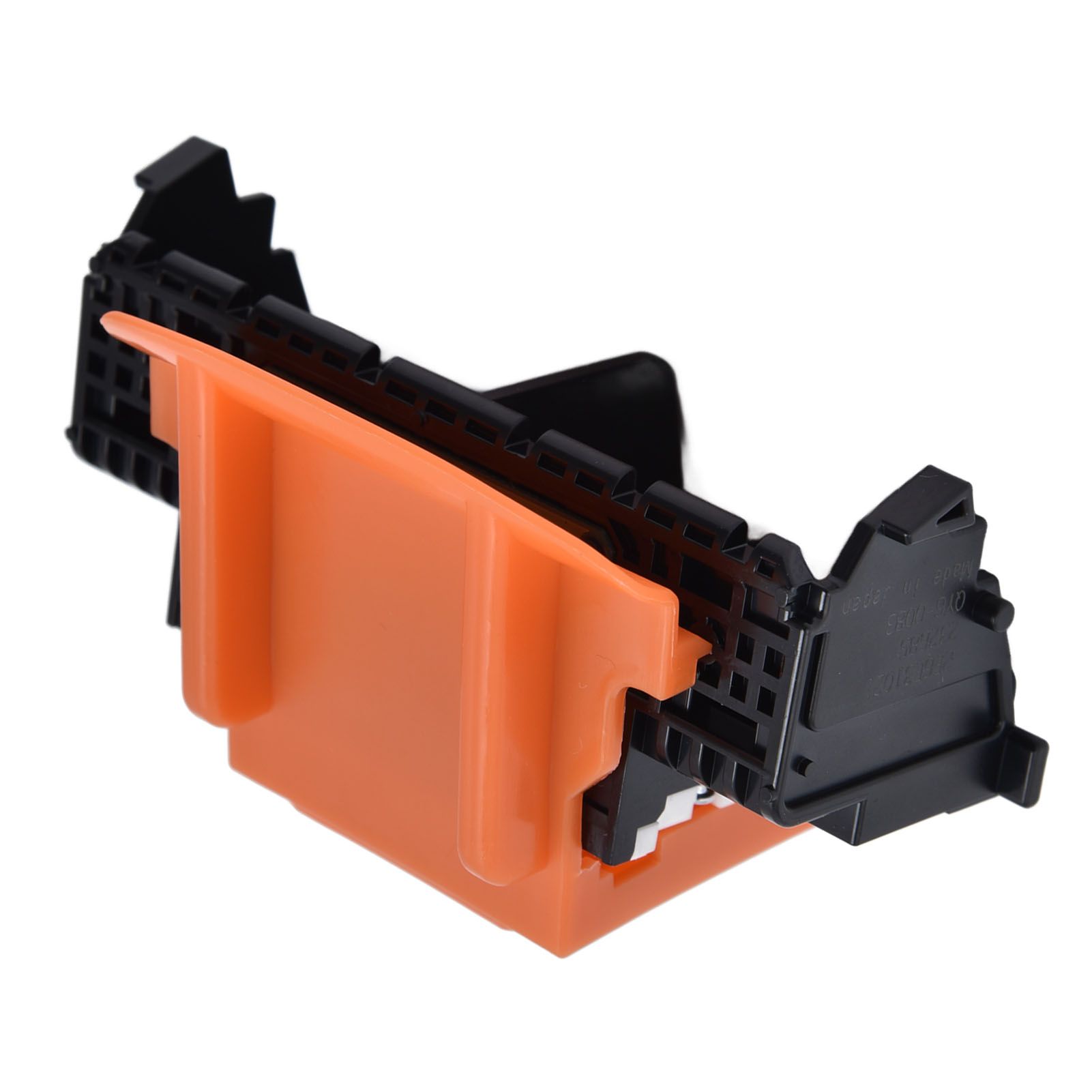 Print Head Stable Rustproof Printer Replacement Head for QY6‑0083 MG6380 MG7180 IP8780 - Image 3