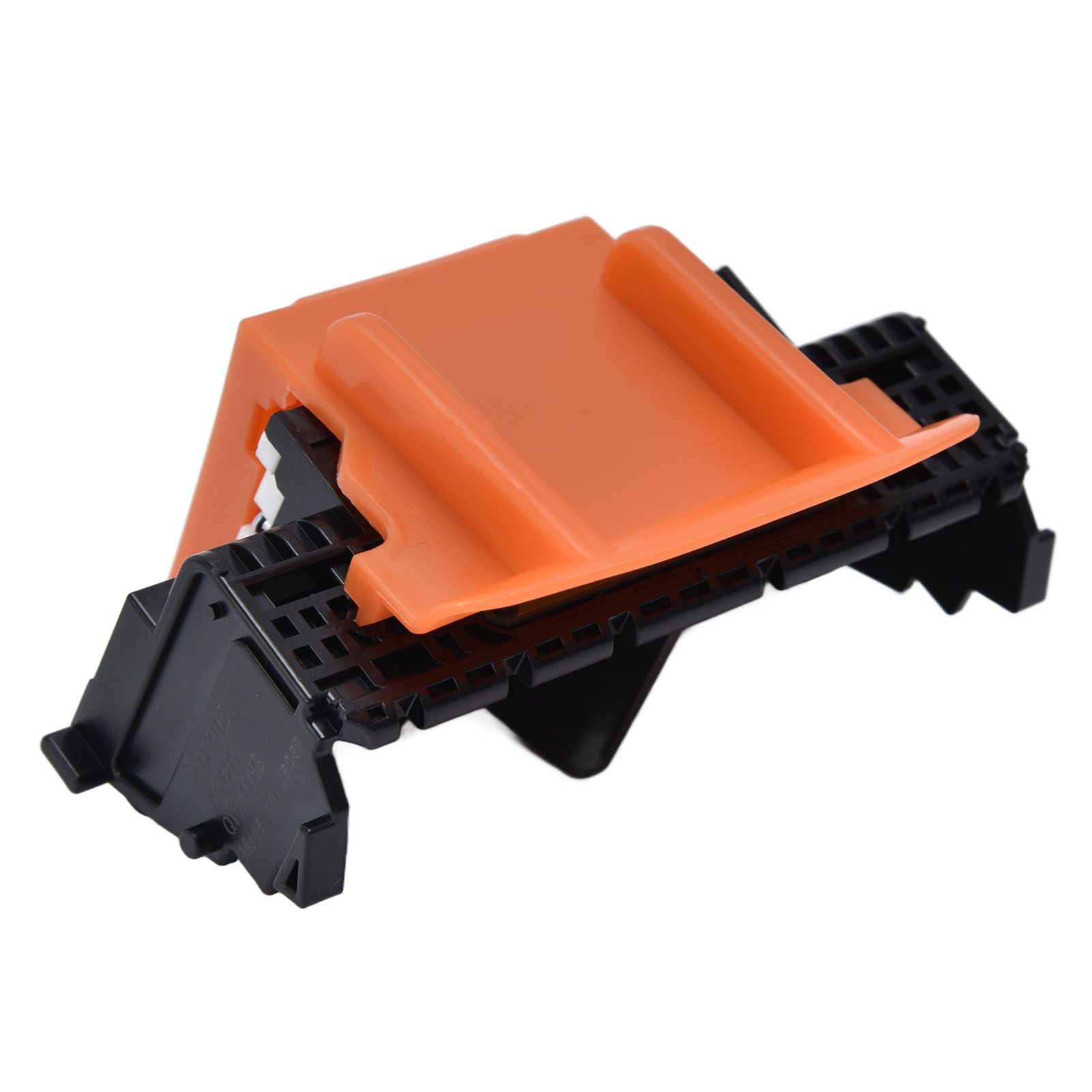 Print Head Stable Rustproof Printer Replacement Head for QY6‑0083 MG6380 MG7180 IP8780 - Image 4