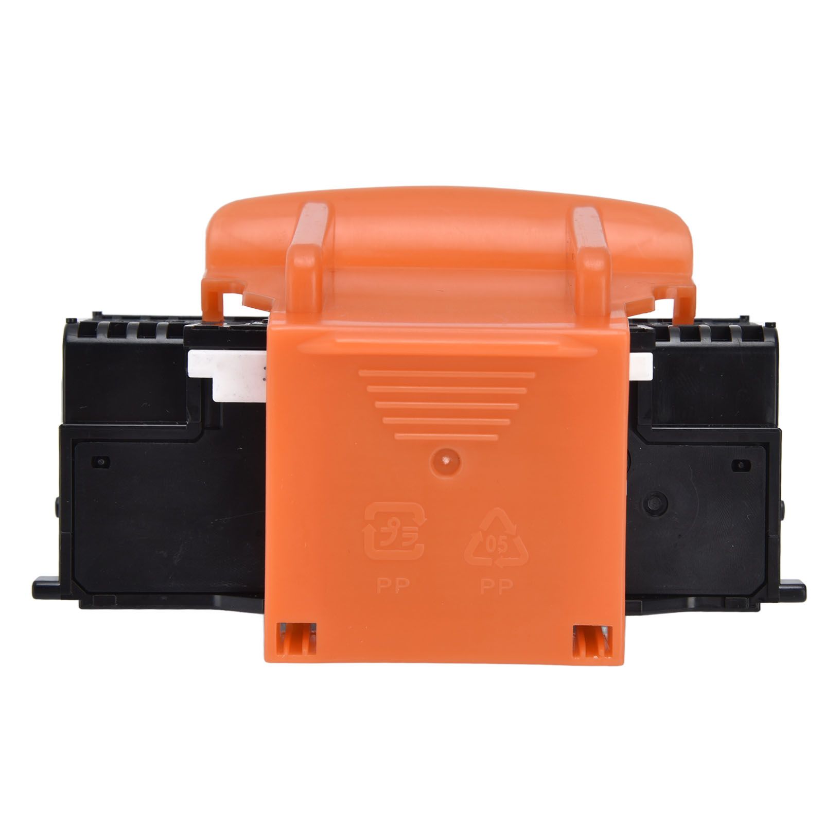 Print Head Stable Rustproof Printer Replacement Head for QY6‑0083 MG6380 MG7180 IP8780 - Image 5