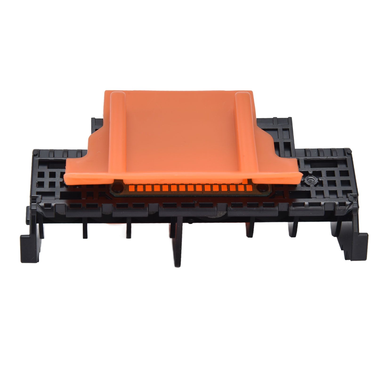 Print Head Stable Rustproof Printer Replacement Head for QY6‑0083 MG6380 MG7180 IP8780 - Image 6
