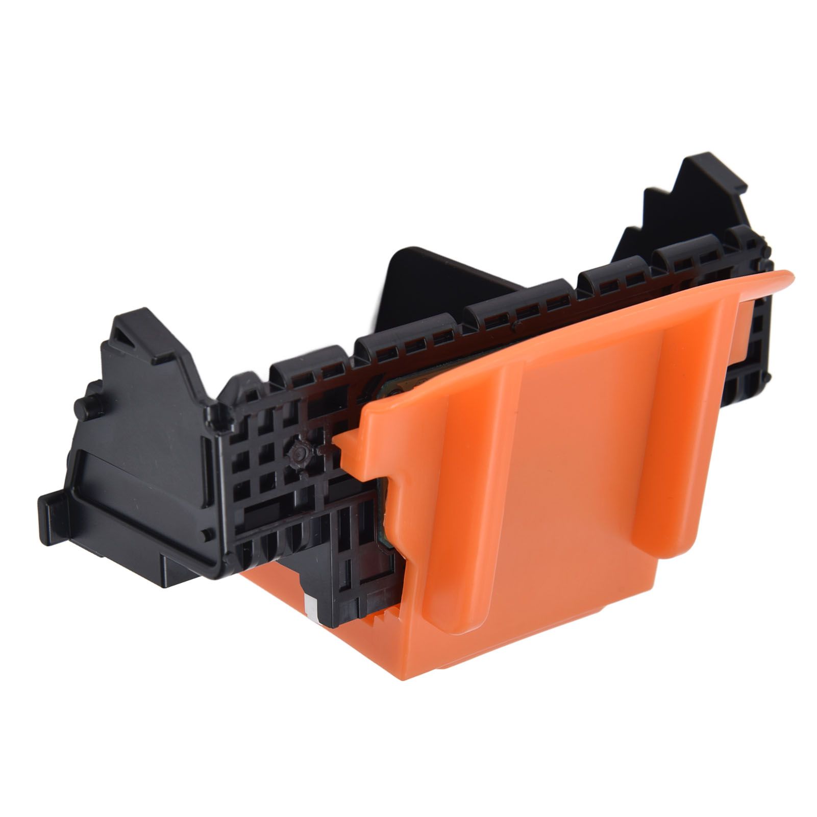 Print Head Stable Rustproof Printer Replacement Head for QY6‑0083 MG6380 MG7180 IP8780 - Image 7
