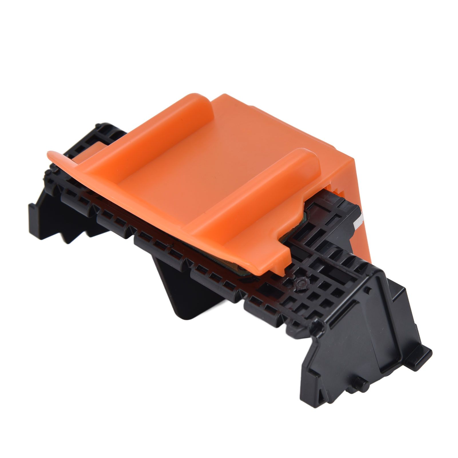 Print Head Stable Rustproof Printer Replacement Head for QY6‑0083 MG6380 MG7180 IP8780 - Image 8