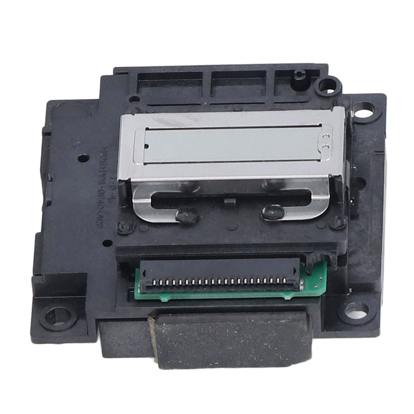 Print Head Replacement Printhead for L301 L303 L351 L353 L551/310 L358 ME303 Repair - Image 1