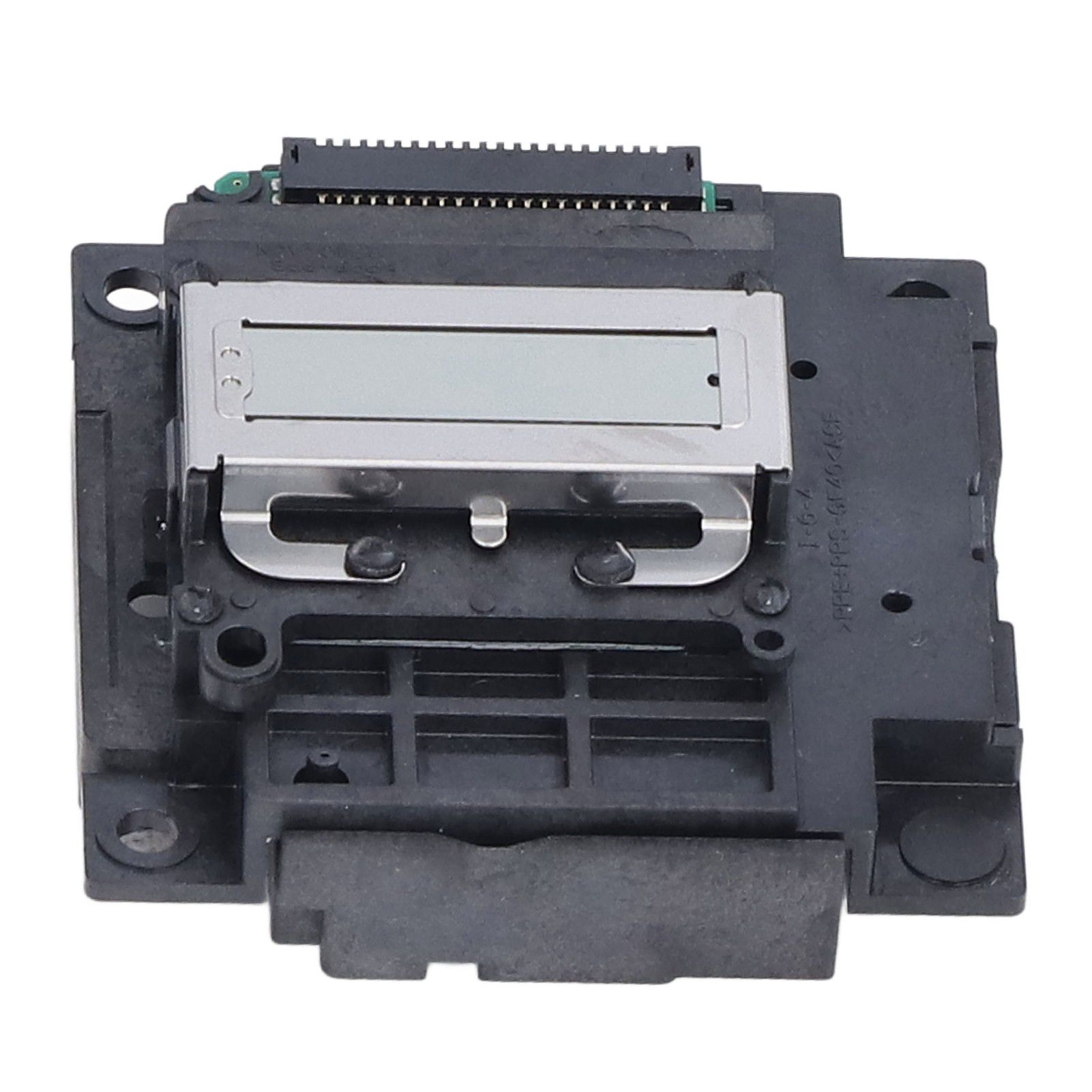 Print Head Replacement Printhead for L301 L303 L351 L353 L551/310 L358 ME303 Repair - Image 2