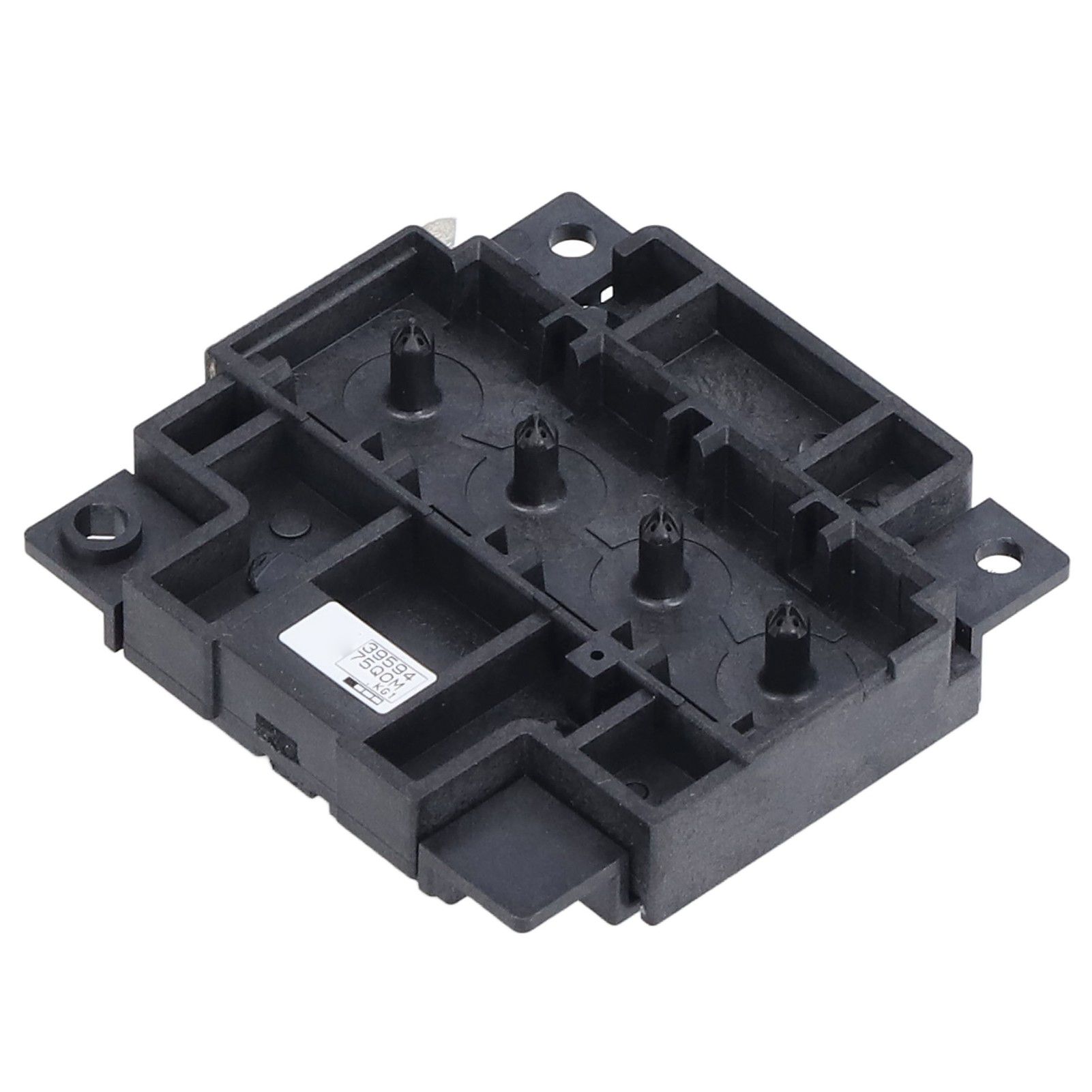 Print Head Replacement Printhead for L301 L303 L351 L353 L551/310 L358 ME303 Repair - Image 3