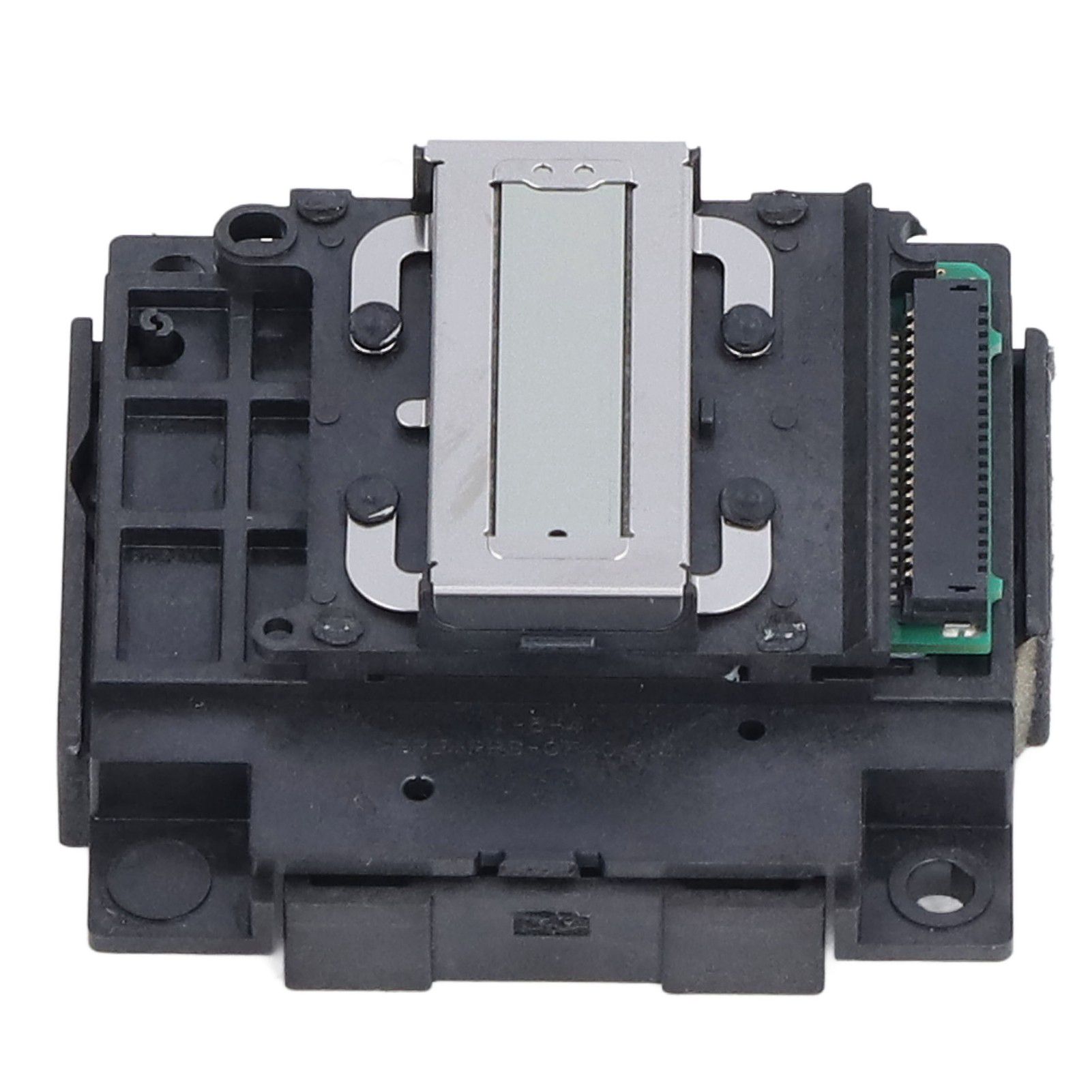 Print Head Replacement Printhead for L301 L303 L351 L353 L551/310 L358 ME303 Repair - Image 4