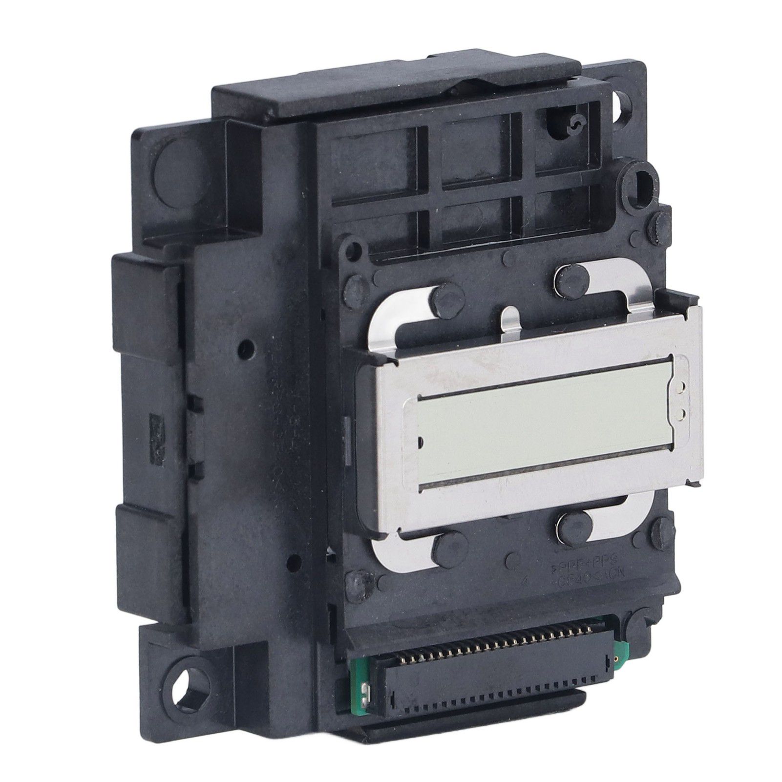 Print Head Replacement Printhead for L301 L303 L351 L353 L551/310 L358 ME303 Repair - Image 5