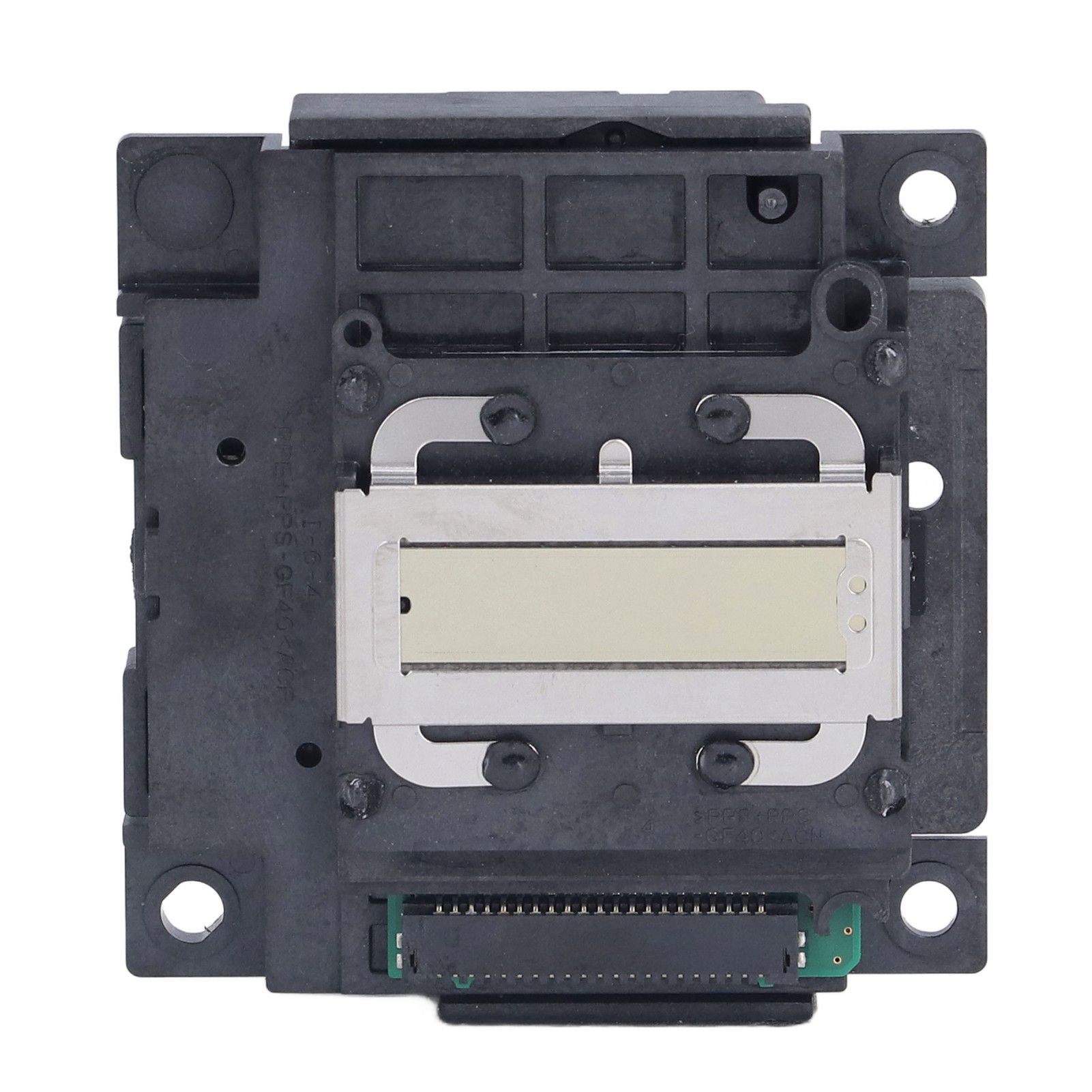Print Head Replacement Printhead for L301 L303 L351 L353 L551/310 L358 ME303 Repair - Image 6