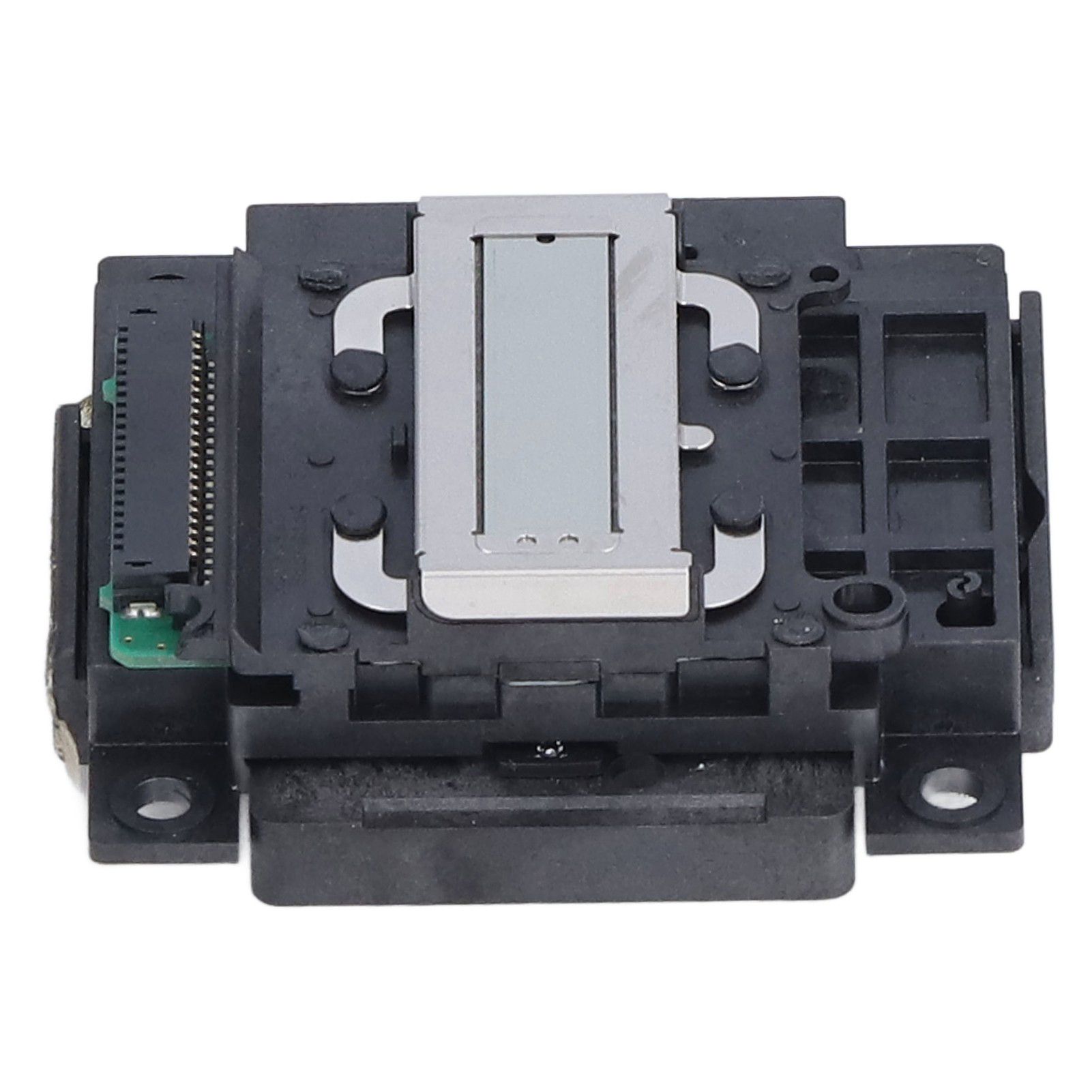 Print Head Replacement Printhead for L301 L303 L351 L353 L551/310 L358 ME303 Repair - Image 7