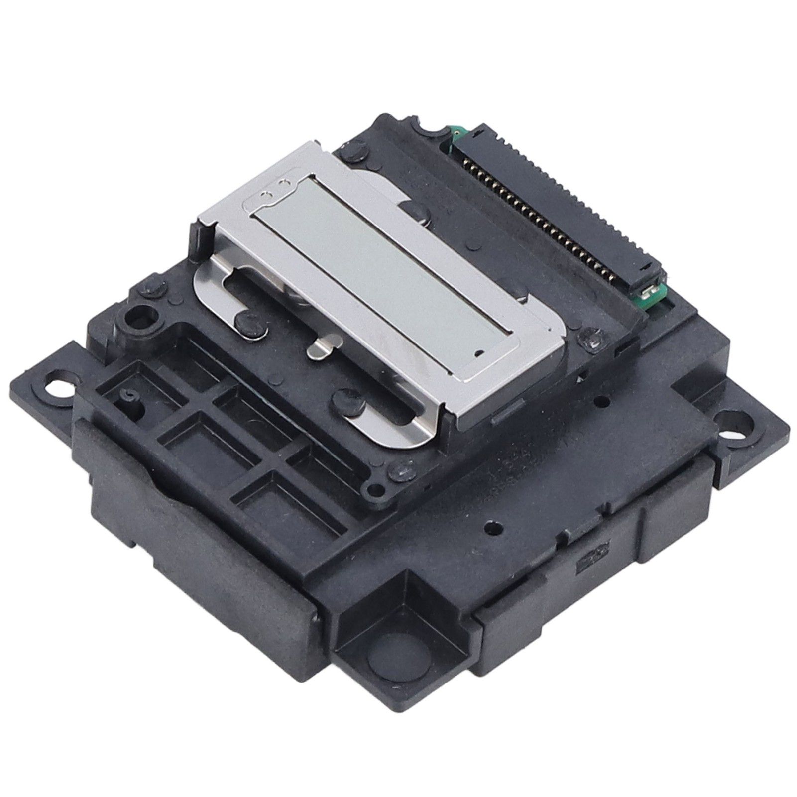 Print Head Replacement Printhead for L301 L303 L351 L353 L551/310 L358 ME303 Repair - Image 8