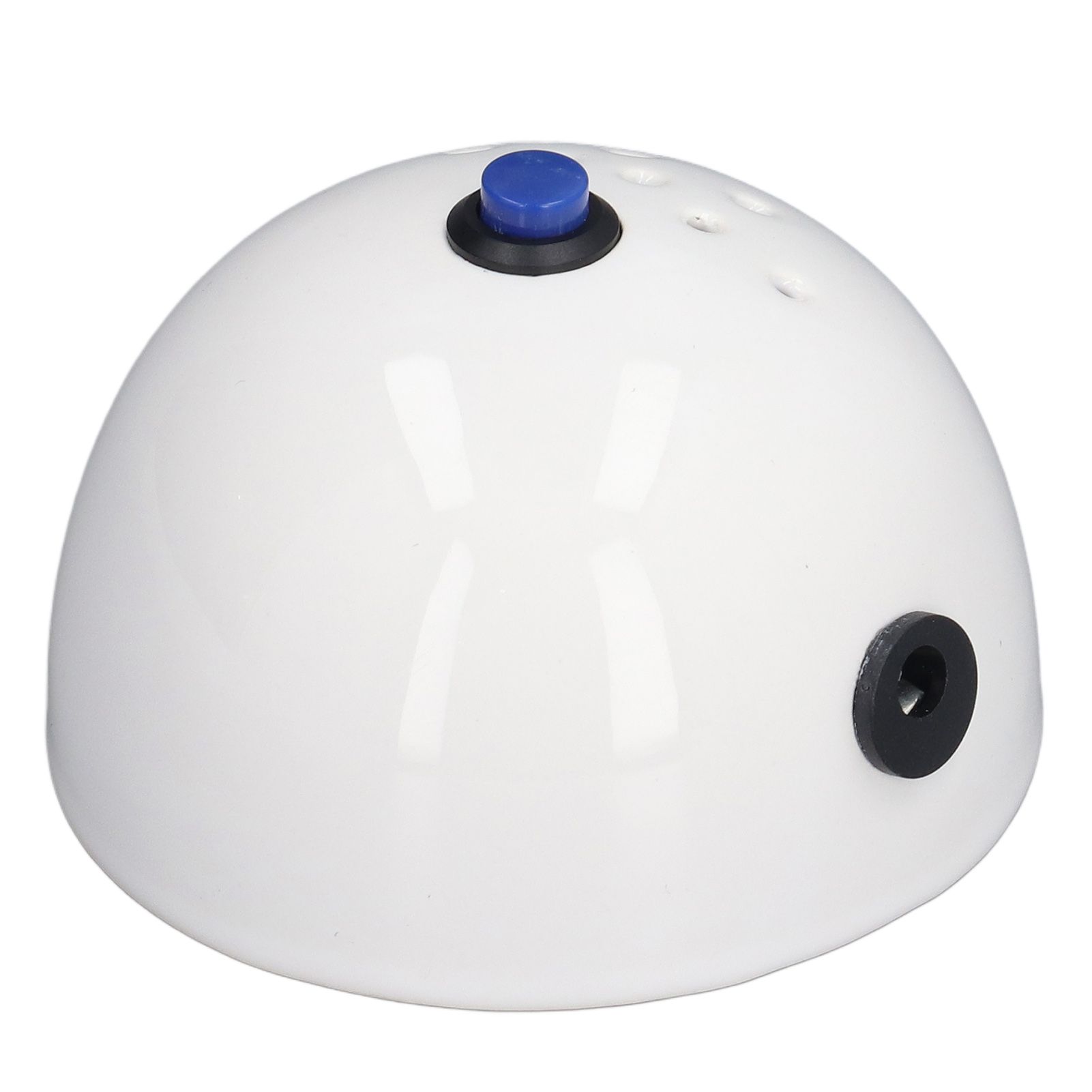 USB Refrigerator Purifier USB Electronic Smart Ceramic Refrigerator Deodorizer with USB Power Cord - Image 3