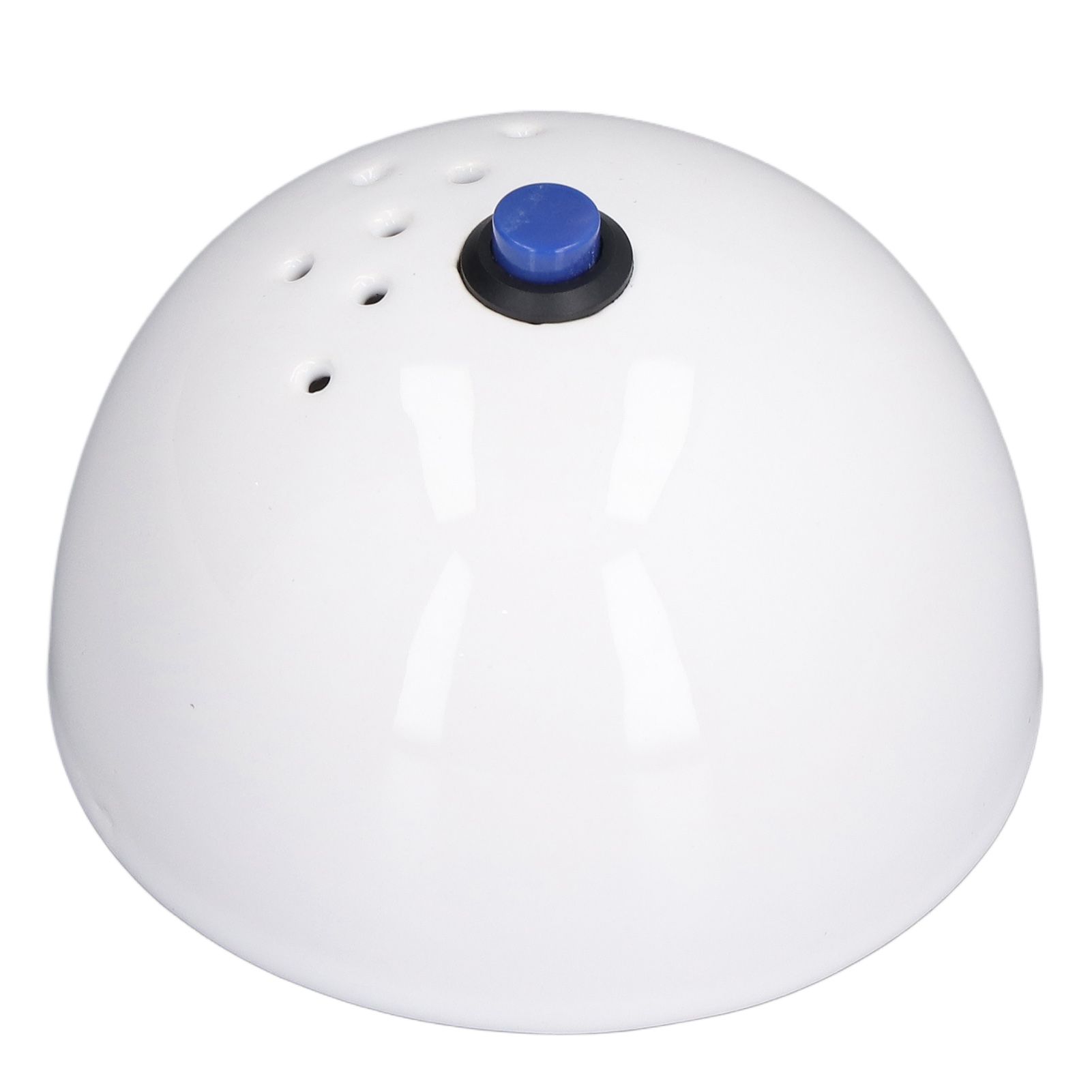 USB Refrigerator Purifier USB Electronic Smart Ceramic Refrigerator Deodorizer with USB Power Cord - Image 5