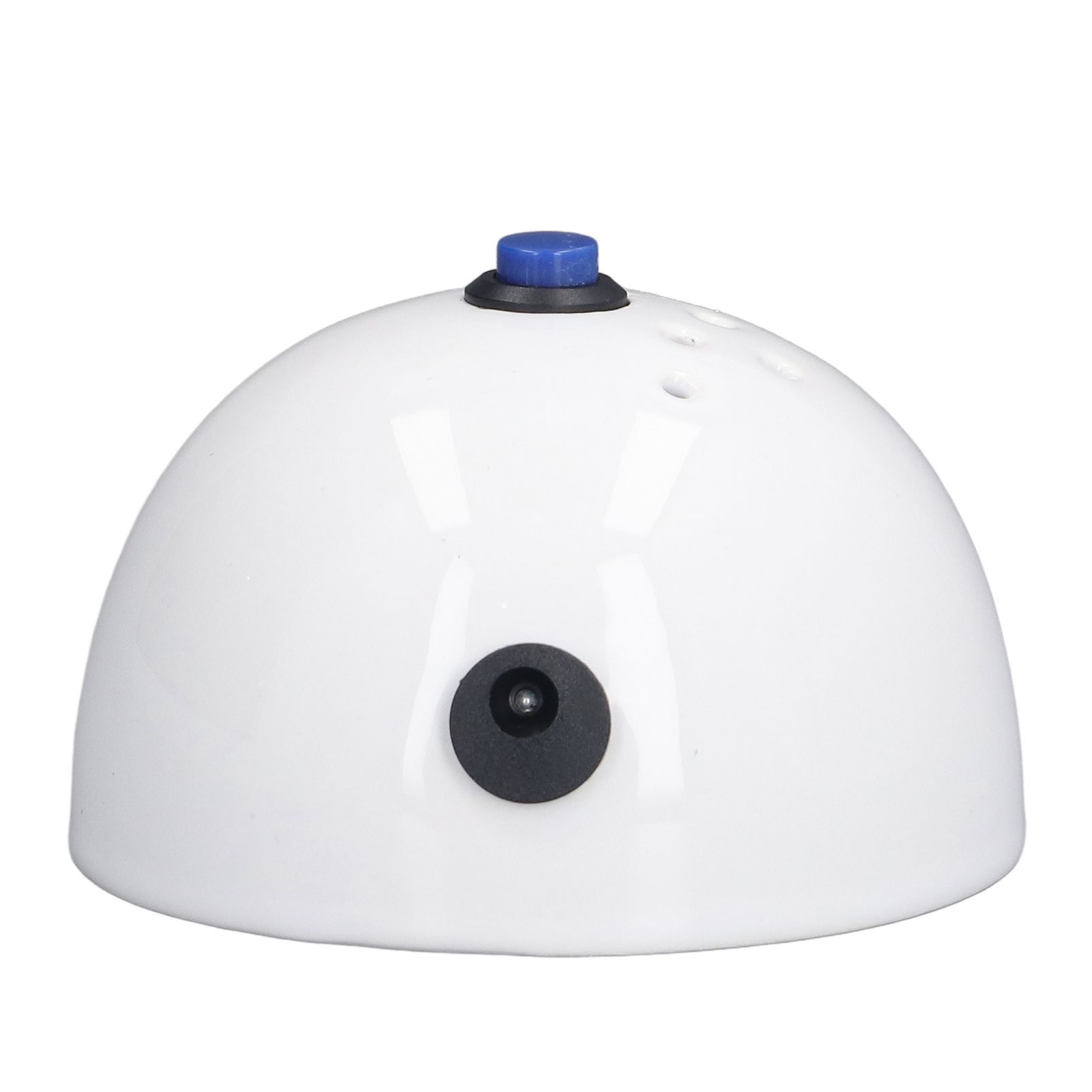 USB Refrigerator Purifier USB Electronic Smart Ceramic Refrigerator Deodorizer with USB Power Cord - Image 6