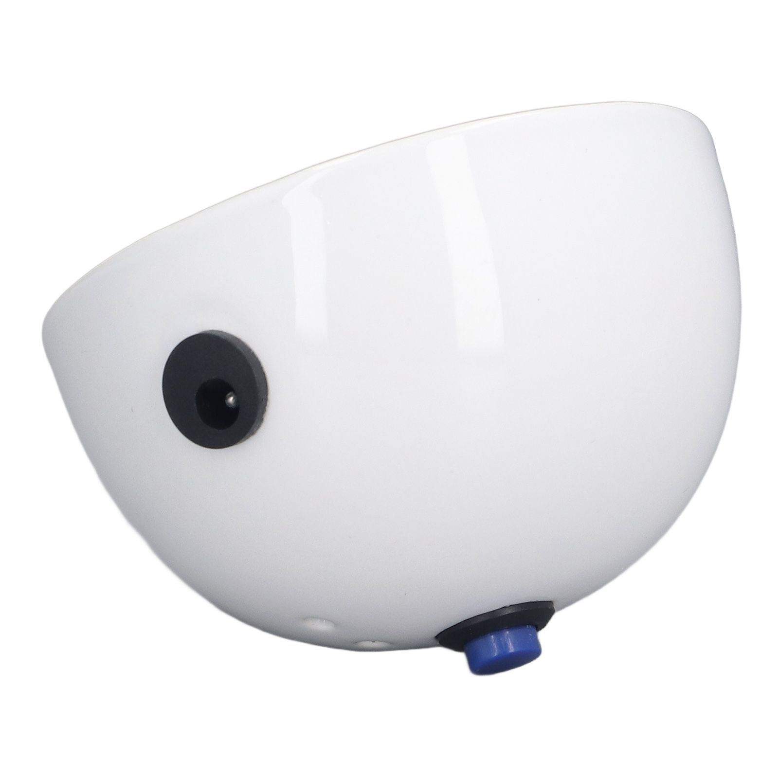 USB Refrigerator Purifier USB Electronic Smart Ceramic Refrigerator Deodorizer with USB Power Cord - Image 8