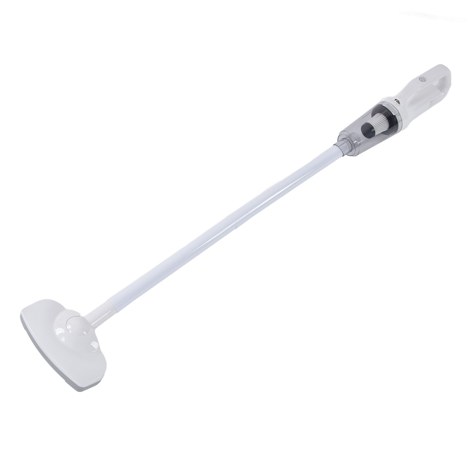 Handheld Vacuum Cleaner USB Charging 12000Pa Powerful Cordless Vacuum Cleaner for Home Car - Image 4