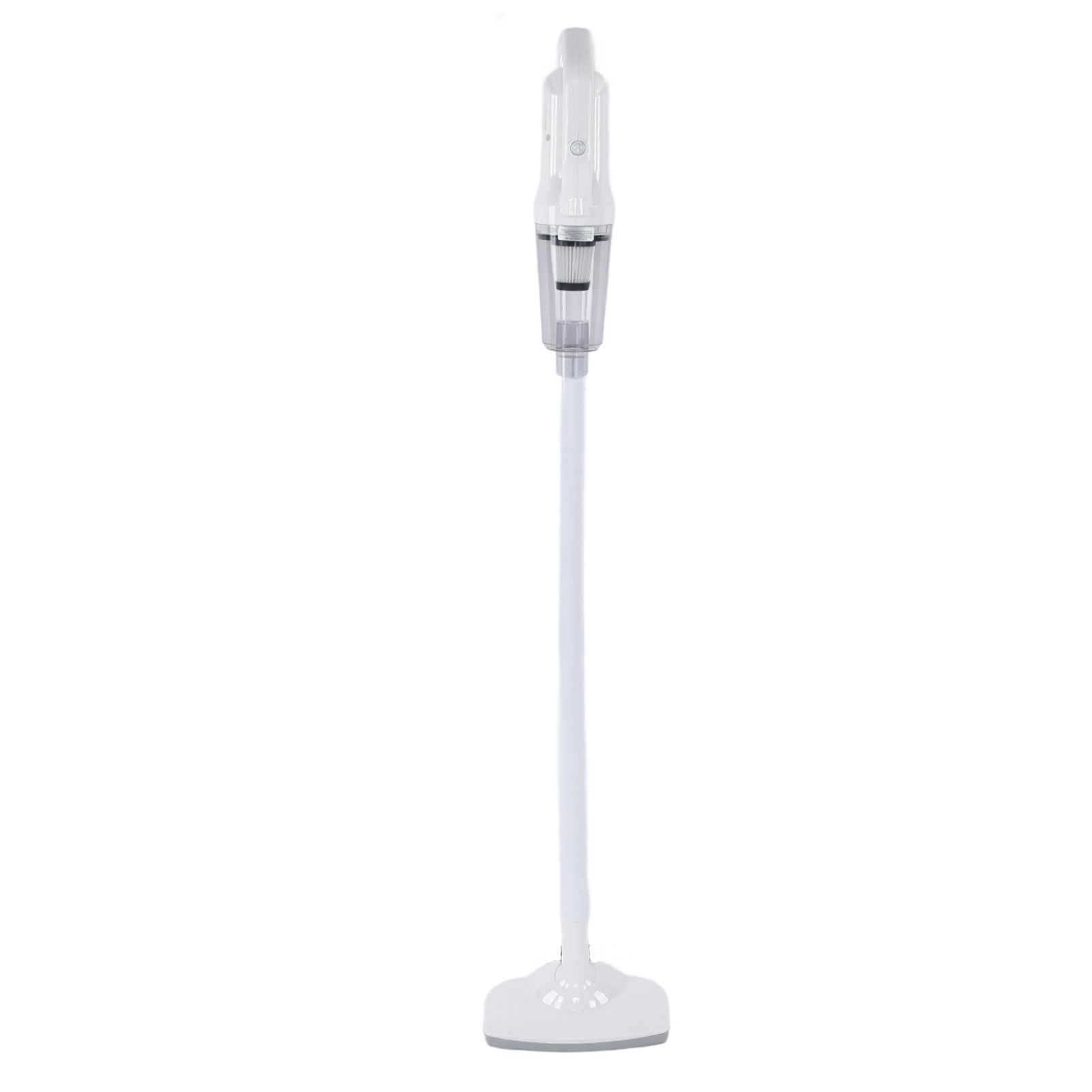 Handheld Vacuum Cleaner USB Charging 12000Pa Powerful Cordless Vacuum Cleaner for Home Car - Image 7