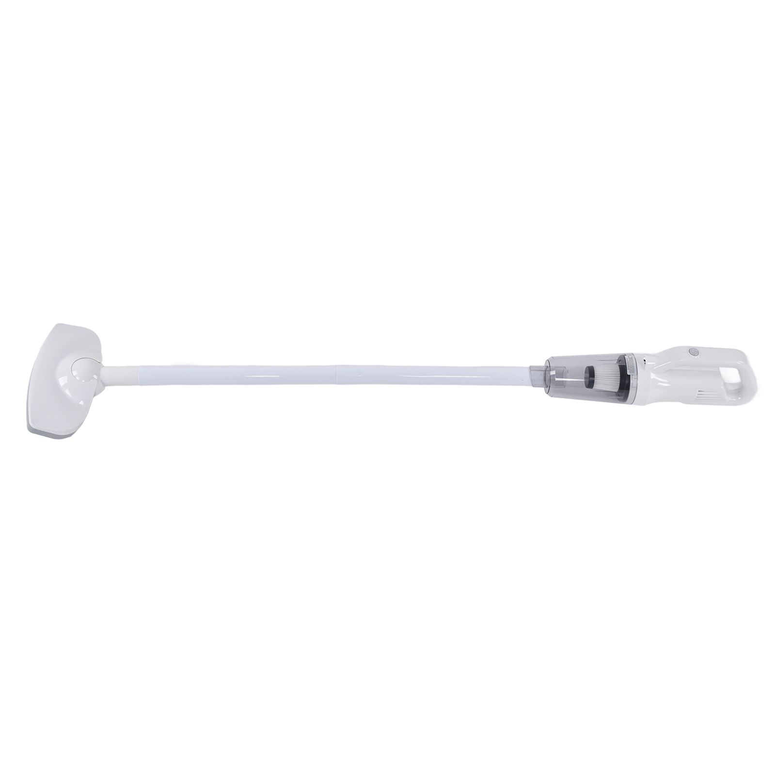 Handheld Vacuum Cleaner USB Charging 12000Pa Powerful Cordless Vacuum Cleaner for Home Car - Image 8