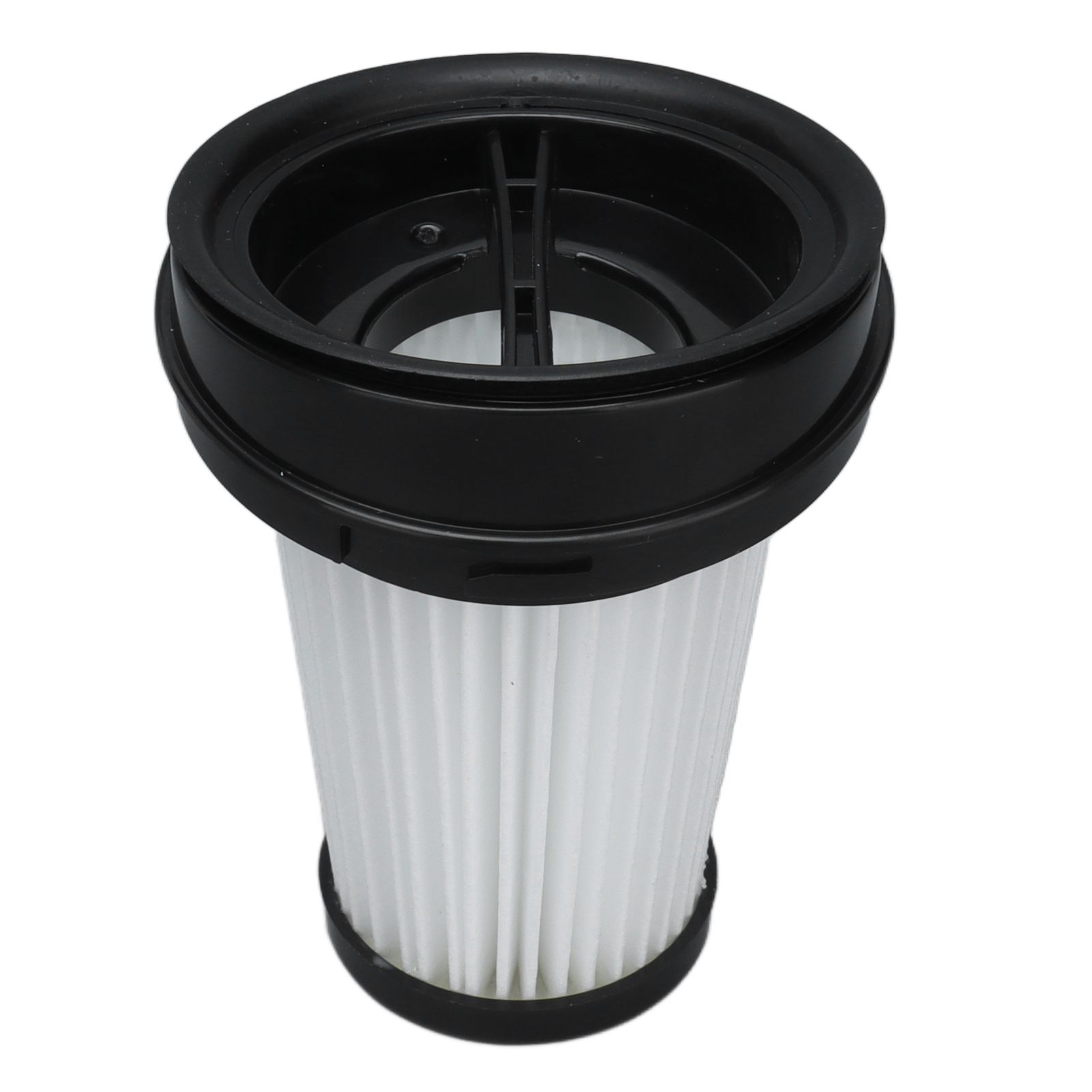 Vacuum Cleaner Filter Replacement Filter Screen Strainer for Grundig VCH9631 VCH9632 VCH9629 VCH9630 - Image 1