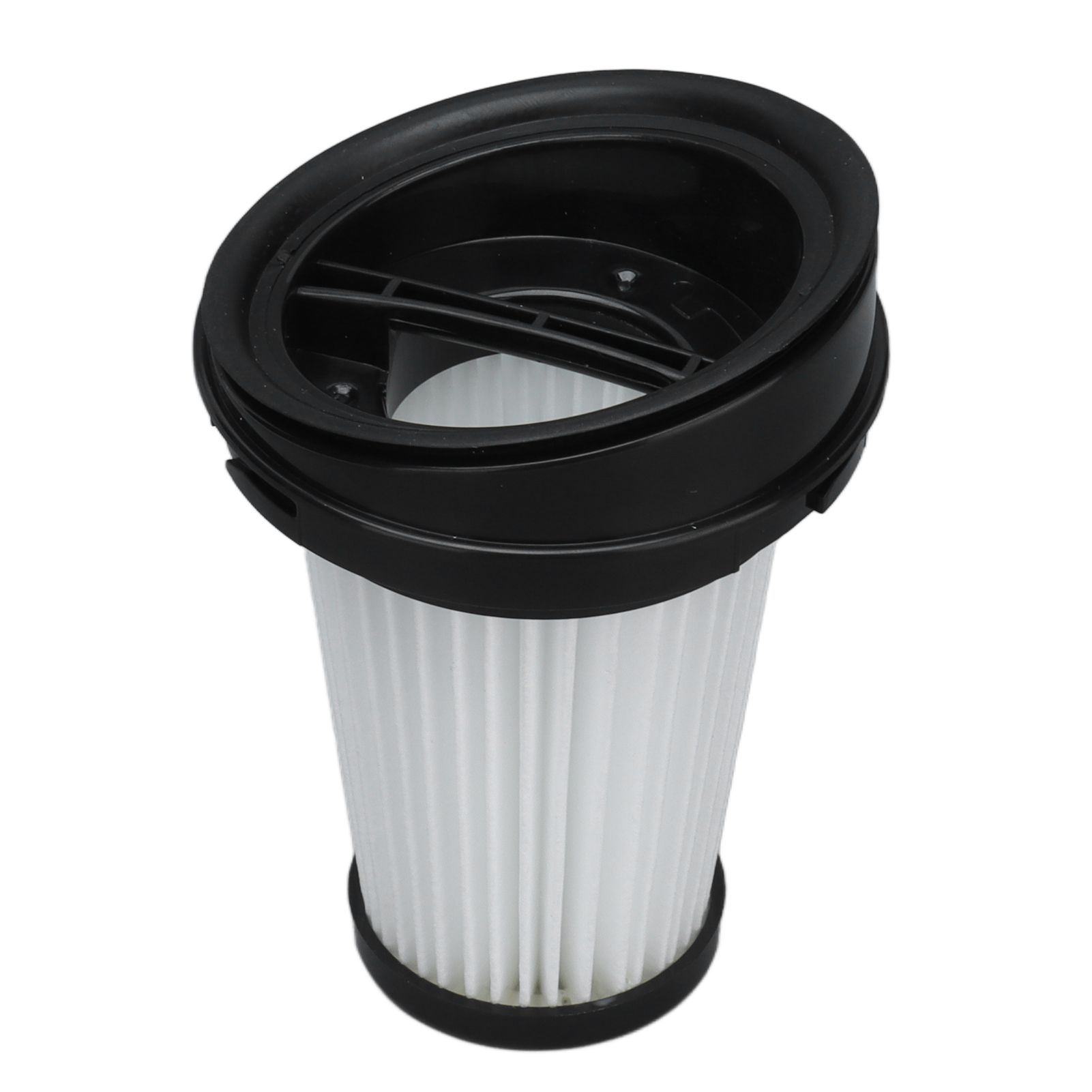 Vacuum Cleaner Filter Replacement Filter Screen Strainer for Grundig VCH9631 VCH9632 VCH9629 VCH9630 - Image 2