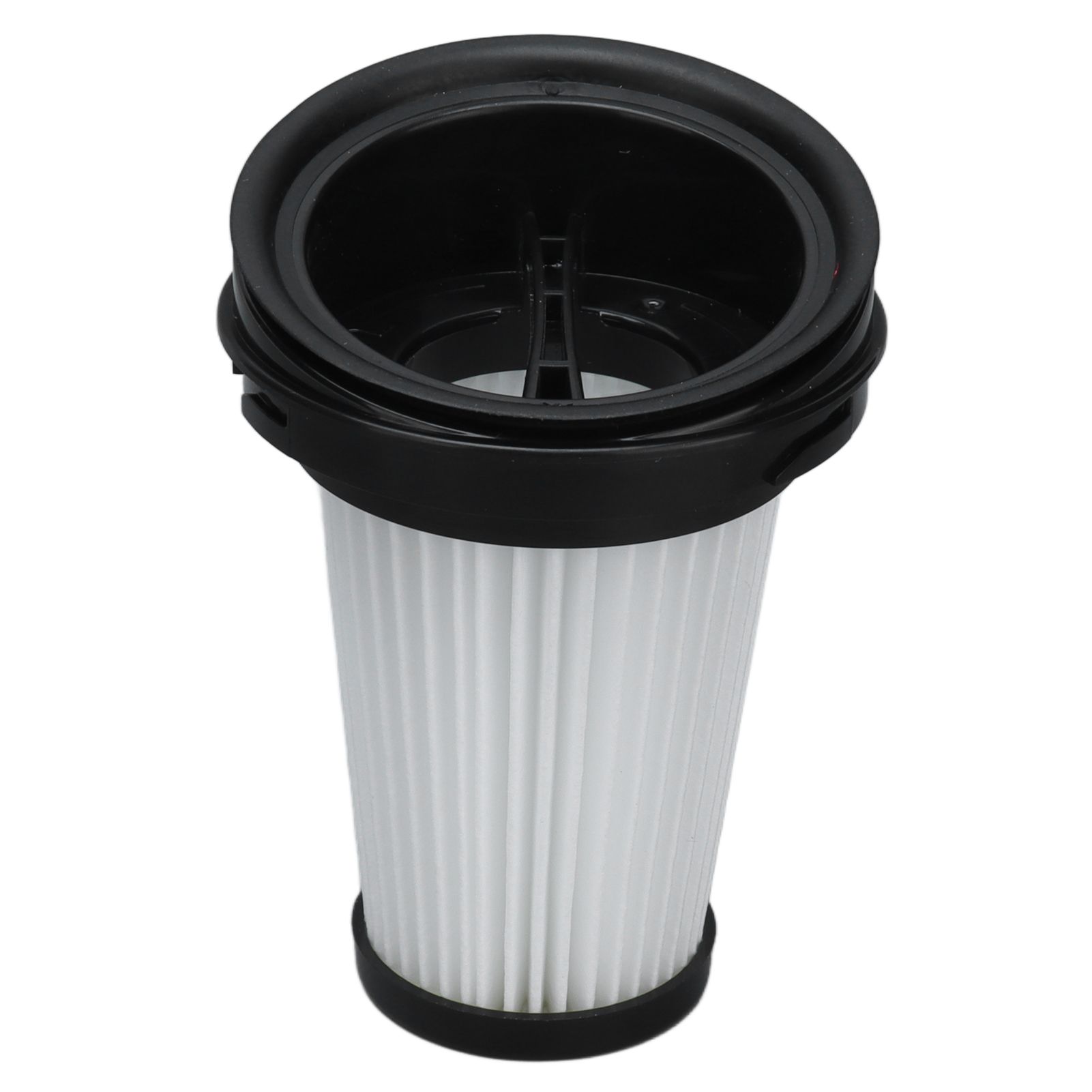 Vacuum Cleaner Filter Replacement Filter Screen Strainer for Grundig VCH9631 VCH9632 VCH9629 VCH9630 - Image 3