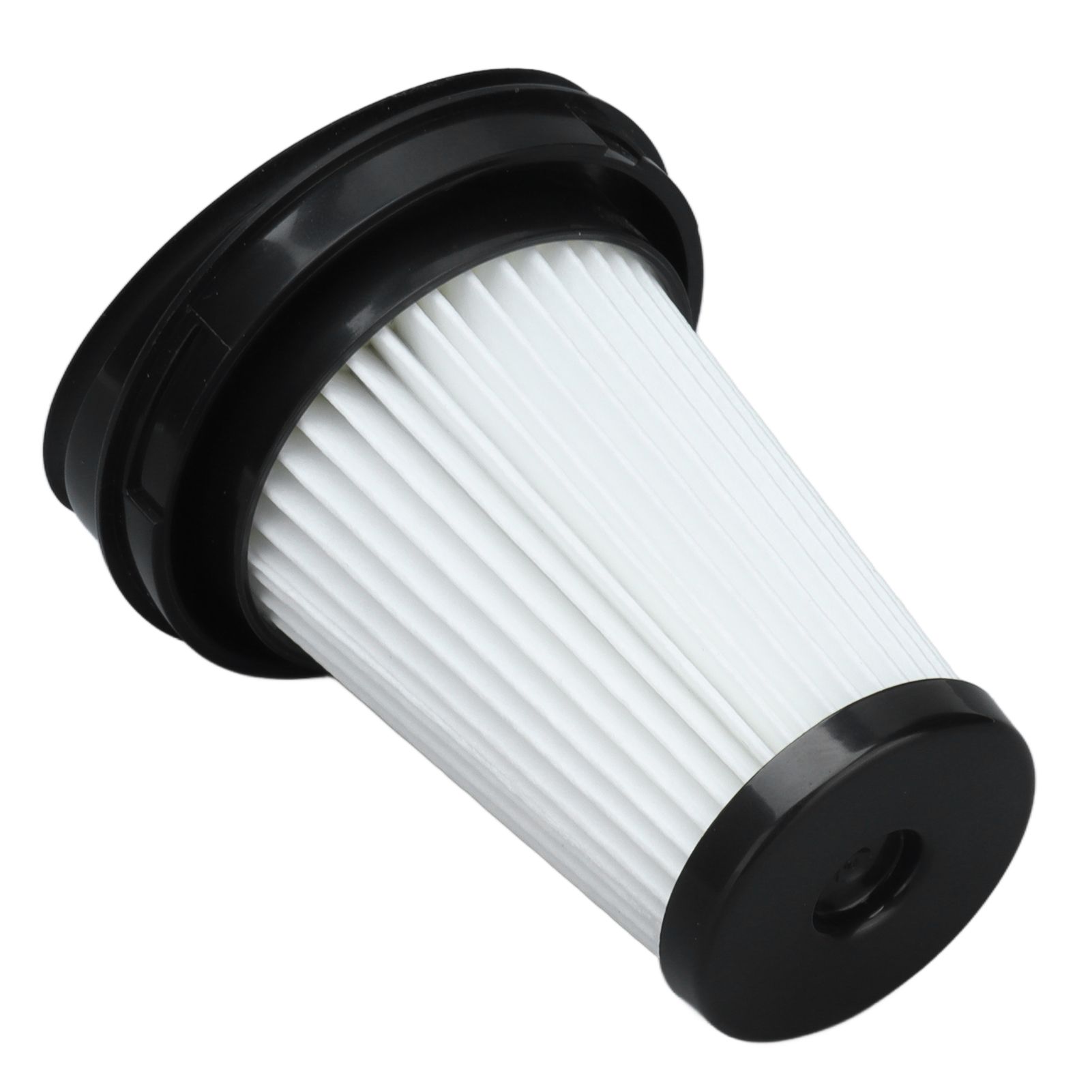 Vacuum Cleaner Filter Replacement Filter Screen Strainer for Grundig VCH9631 VCH9632 VCH9629 VCH9630 - Image 4
