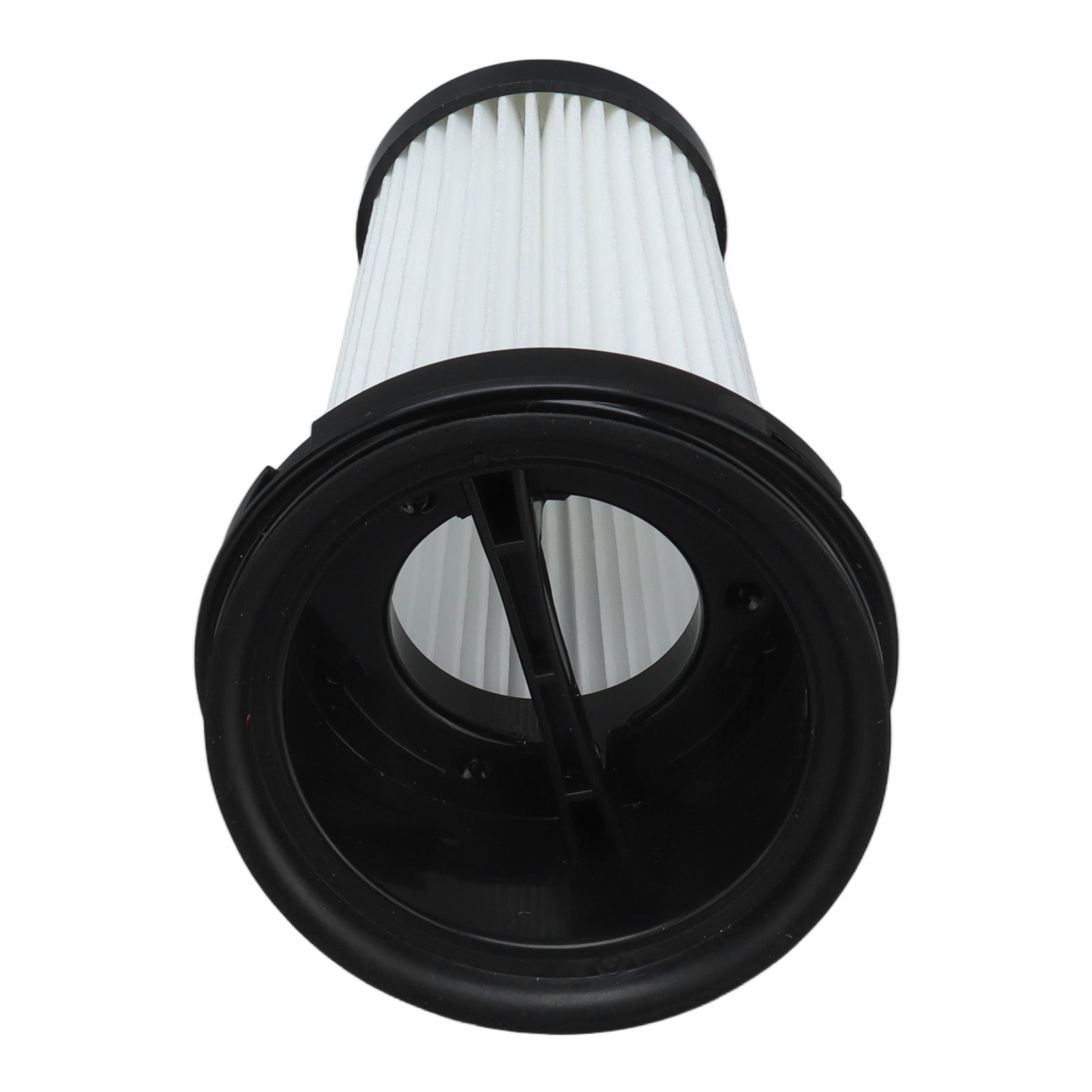 Vacuum Cleaner Filter Replacement Filter Screen Strainer for Grundig VCH9631 VCH9632 VCH9629 VCH9630 - Image 5