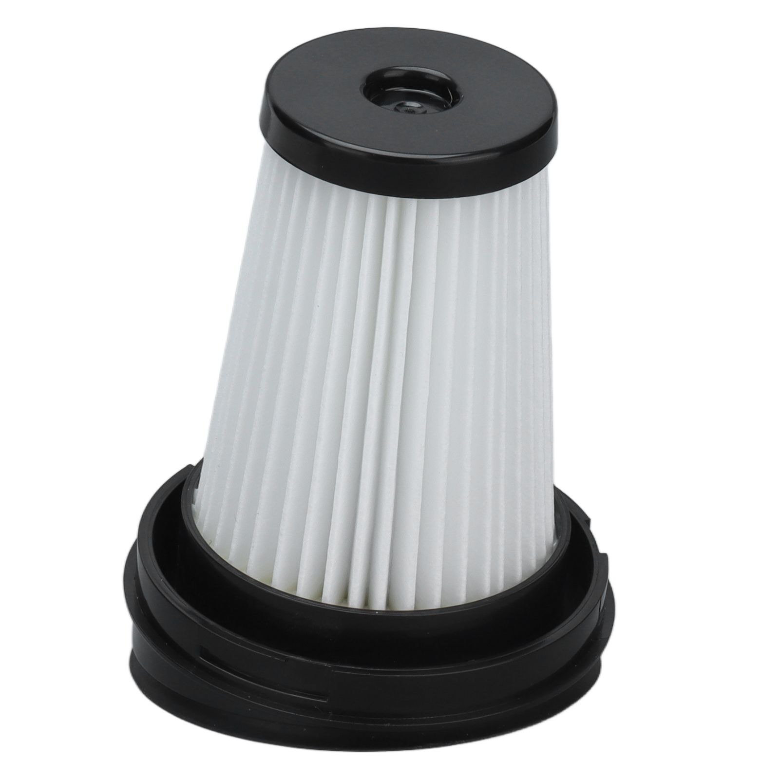 Vacuum Cleaner Filter Replacement Filter Screen Strainer for Grundig VCH9631 VCH9632 VCH9629 VCH9630 - Image 7