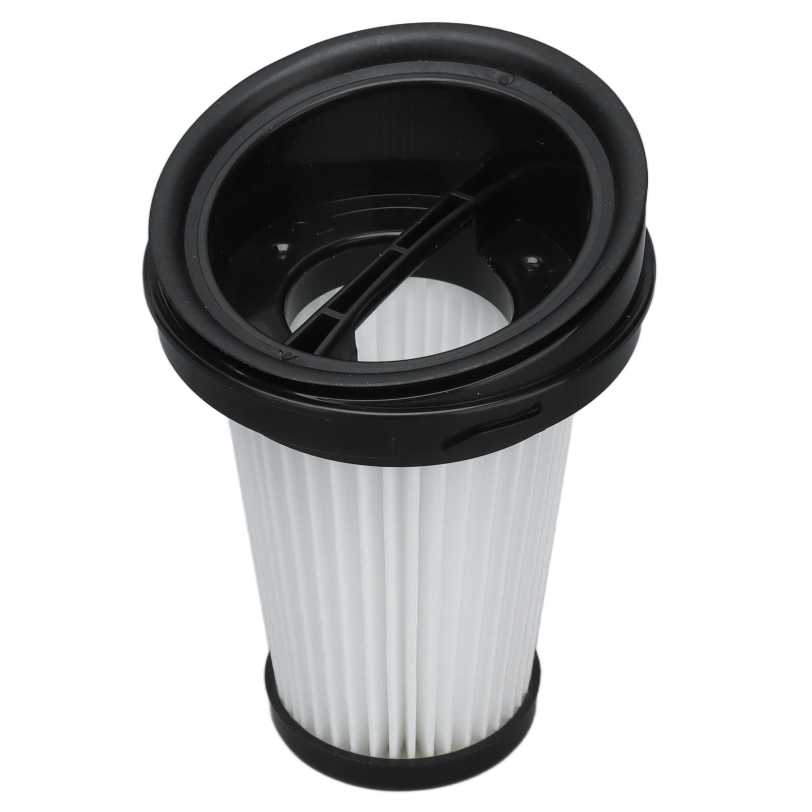 Vacuum Cleaner Filter Replacement Filter Screen Strainer for Grundig VCH9631 VCH9632 VCH9629 VCH9630 - Image 8