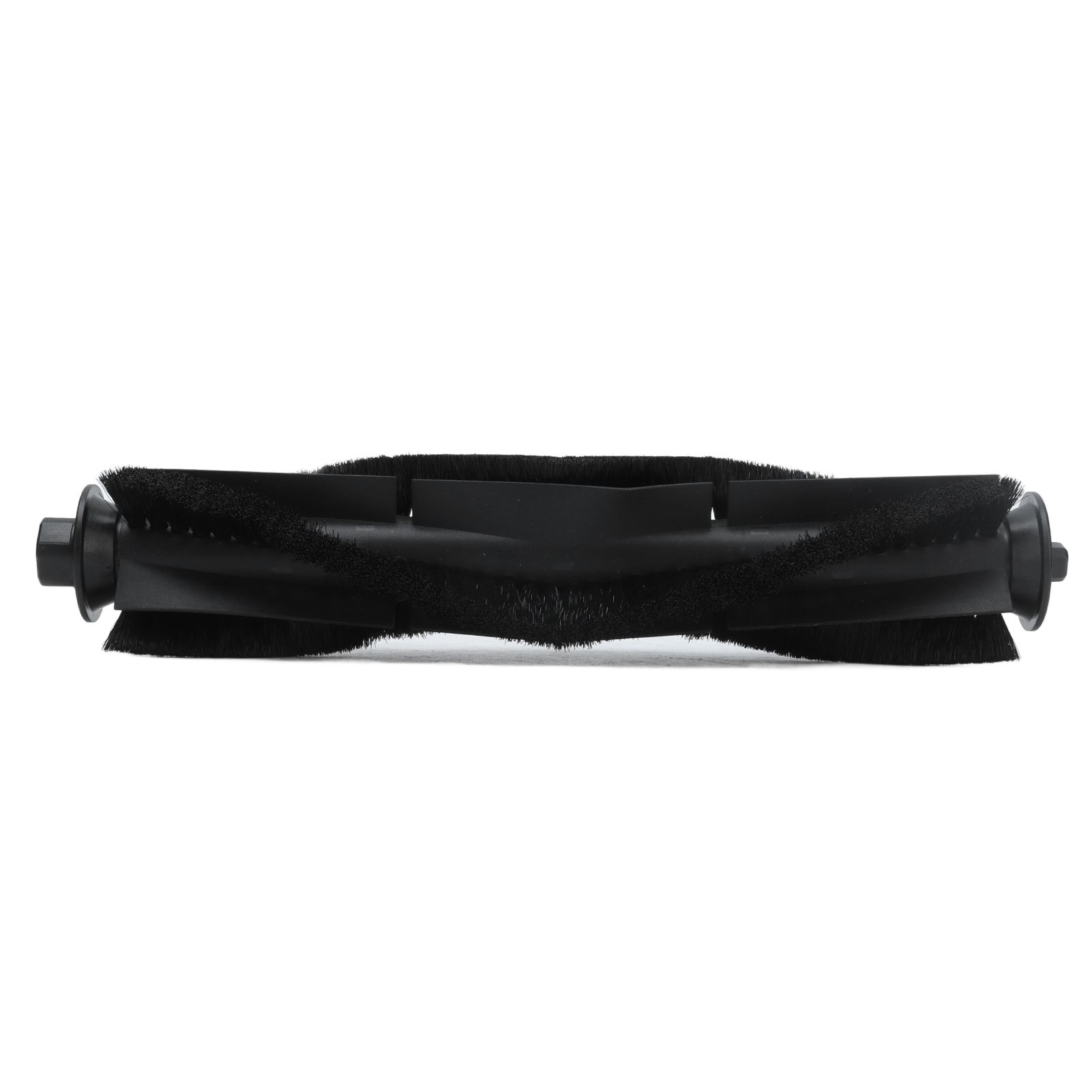 Vacuum Cleaner Main Brush Replacement Rolling Brush Sweeper Accessories for Xiaomi VIOMI S9 - Image 1