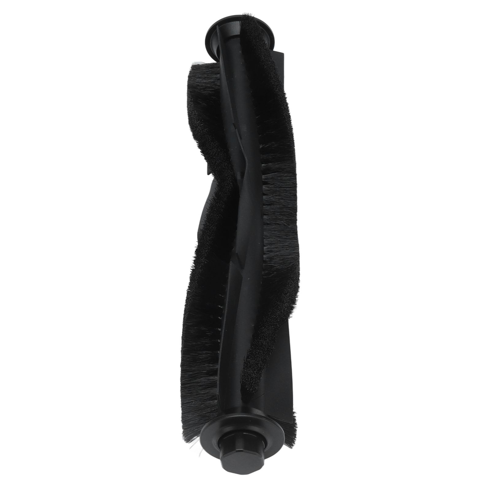 Vacuum Cleaner Main Brush Replacement Rolling Brush Sweeper Accessories for Xiaomi VIOMI S9 - Image 2