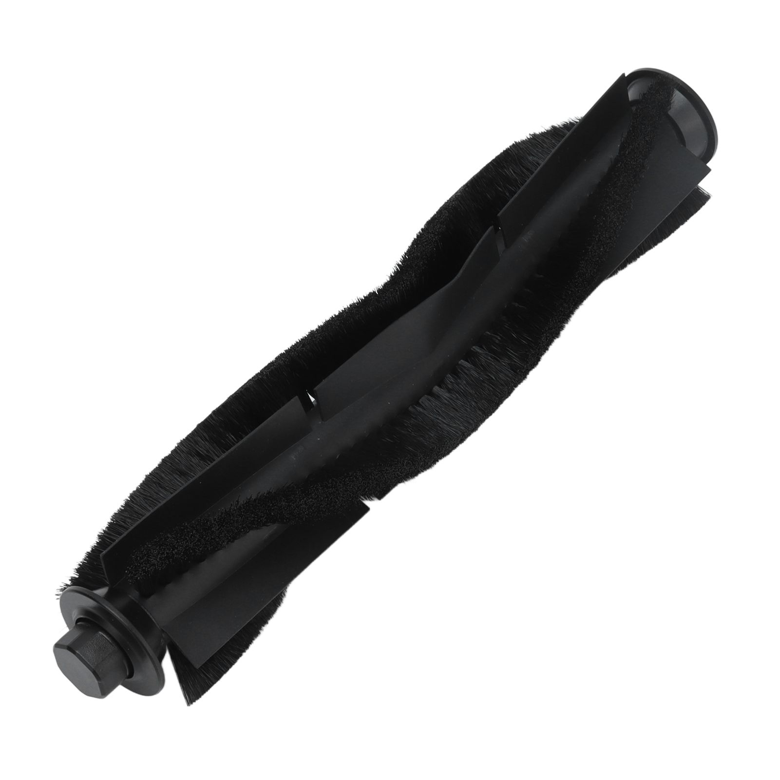 Vacuum Cleaner Main Brush Replacement Rolling Brush Sweeper Accessories for Xiaomi VIOMI S9 - Image 3