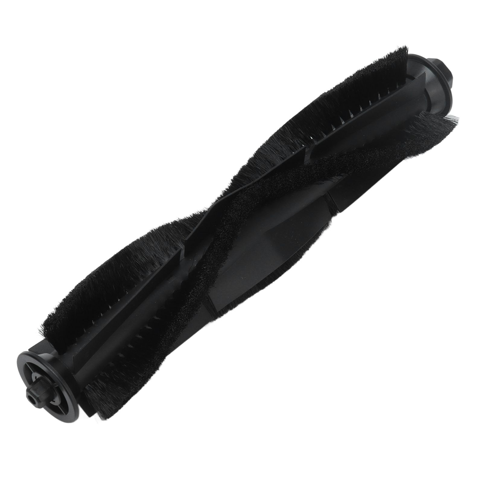 Vacuum Cleaner Main Brush Replacement Rolling Brush Sweeper Accessories for Xiaomi VIOMI S9 - Image 4