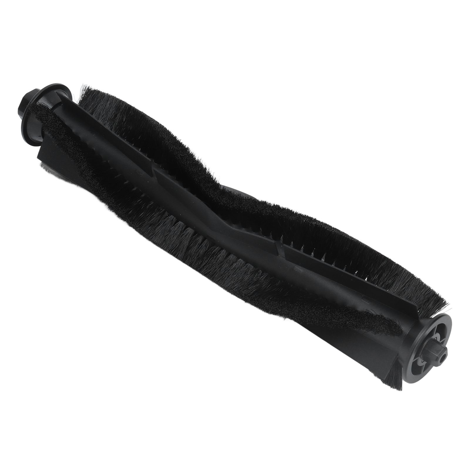 Vacuum Cleaner Main Brush Replacement Rolling Brush Sweeper Accessories for Xiaomi VIOMI S9 - Image 5
