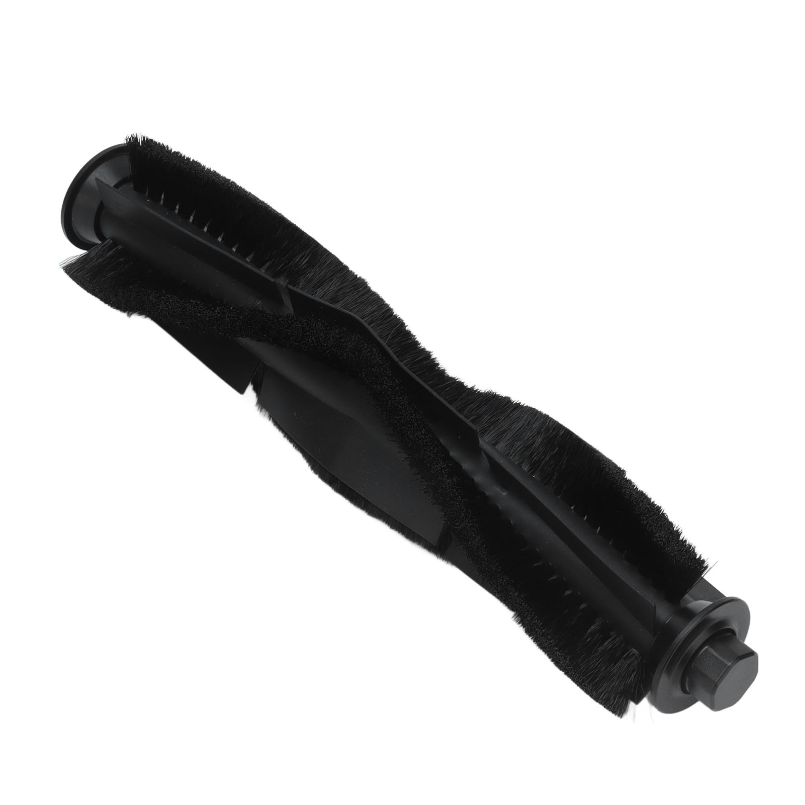 Vacuum Cleaner Main Brush Replacement Rolling Brush Sweeper Accessories for Xiaomi VIOMI S9 - Image 6