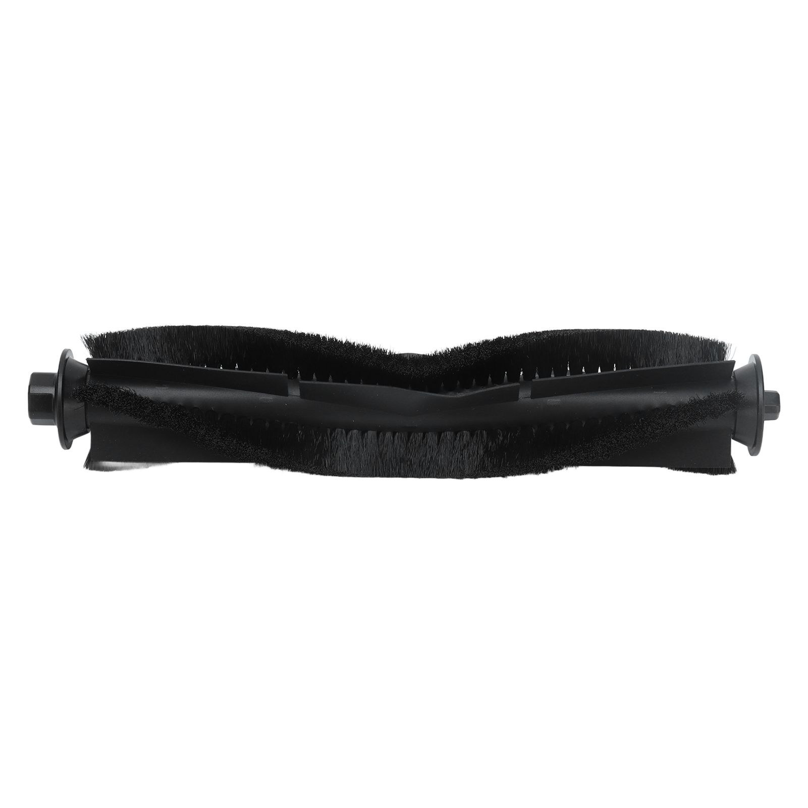 Vacuum Cleaner Main Brush Replacement Rolling Brush Sweeper Accessories for Xiaomi VIOMI S9 - Image 7
