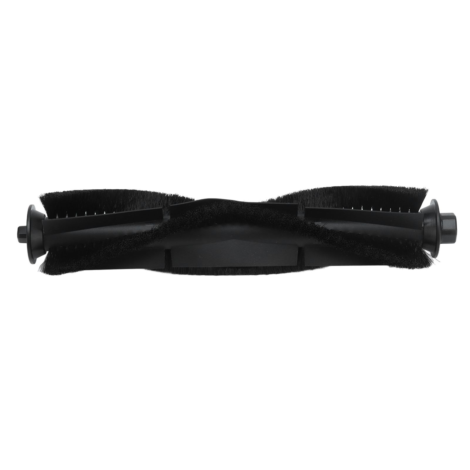 Vacuum Cleaner Main Brush Replacement Rolling Brush Sweeper Accessories for Xiaomi VIOMI S9 - Image 8