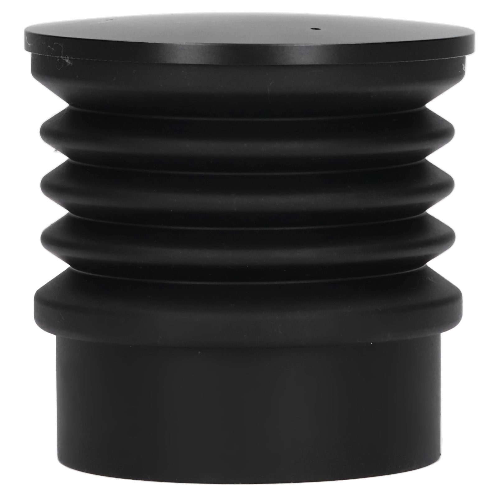 Grinder Blowing Bean Bin Universal Silicone Coffee Grinder Cleaning Tool for 52‑70MM Grinder - Image 6