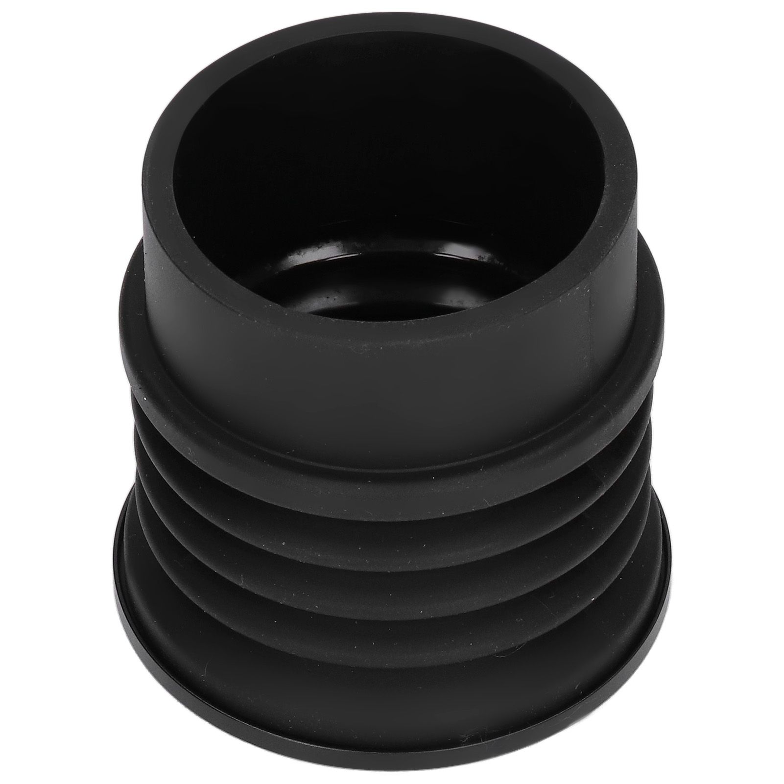 Grinder Blowing Bean Bin Universal Silicone Coffee Grinder Cleaning Tool for 52‑70MM Grinder - Image 8