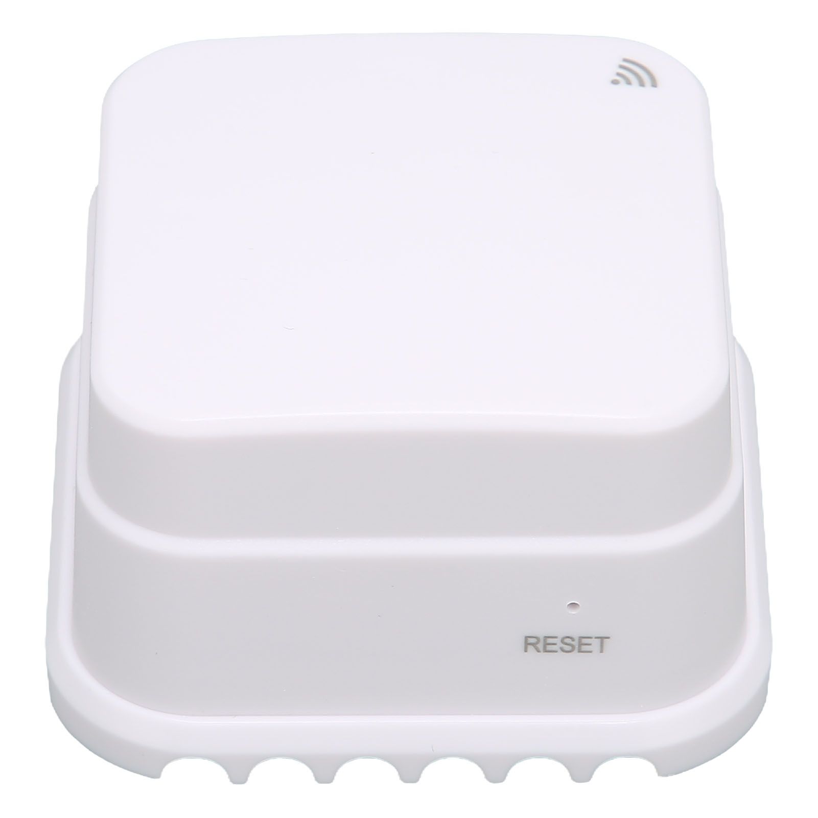 Wireless Smart Water Leak Sensor Alarm and App Alert Wireless Flood Leak Detector WiFi Water Leak Alarm for Bathroom - Image 5