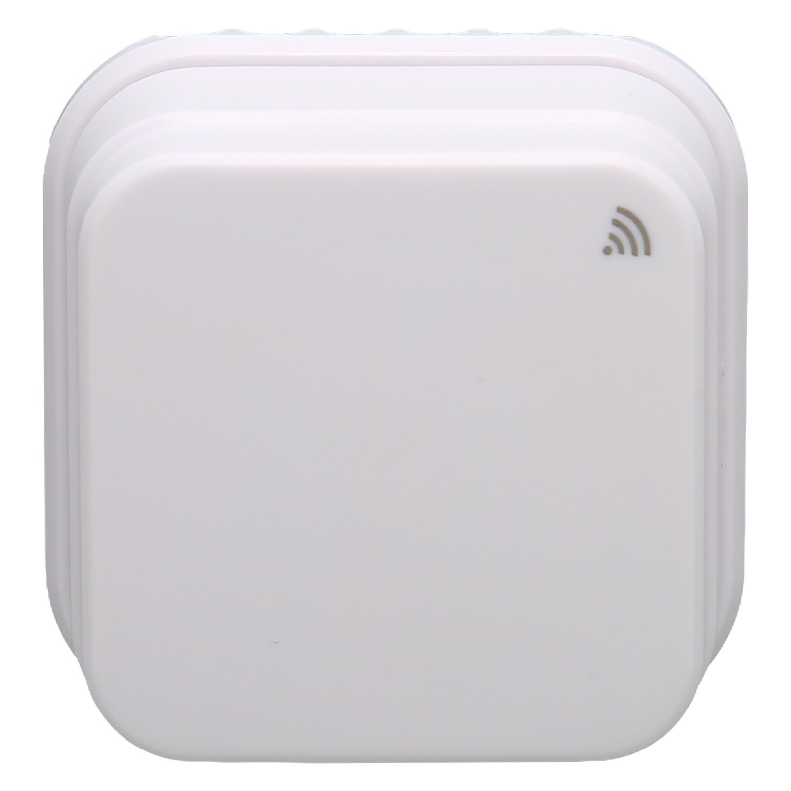 Wireless Smart Water Leak Sensor Alarm and App Alert Wireless Flood Leak Detector WiFi Water Leak Alarm for Bathroom - Image 6