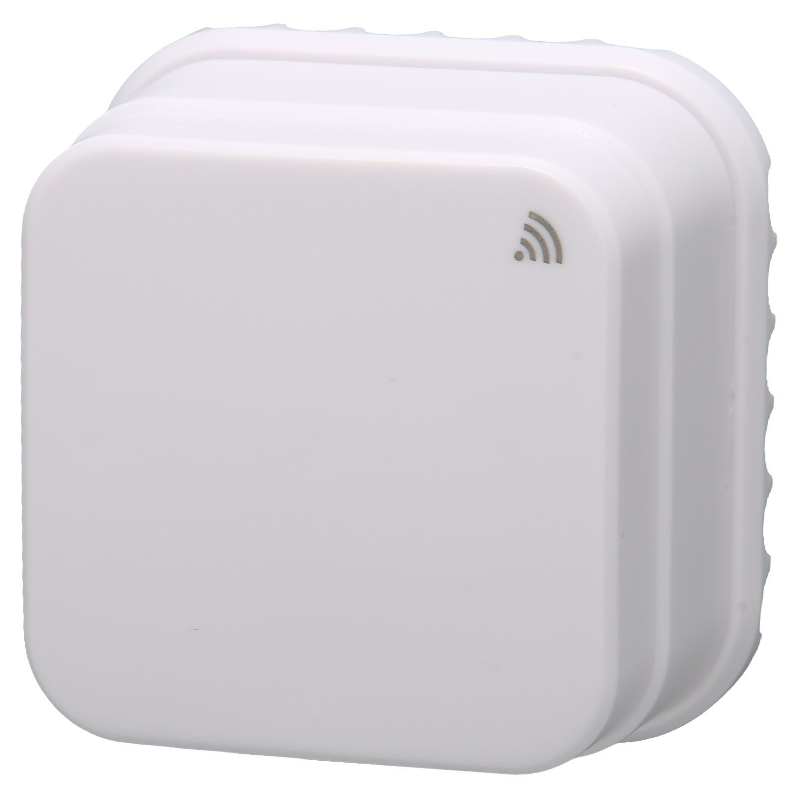 Wireless Smart Water Leak Sensor Alarm and App Alert Wireless Flood Leak Detector WiFi Water Leak Alarm for Bathroom - Image 7