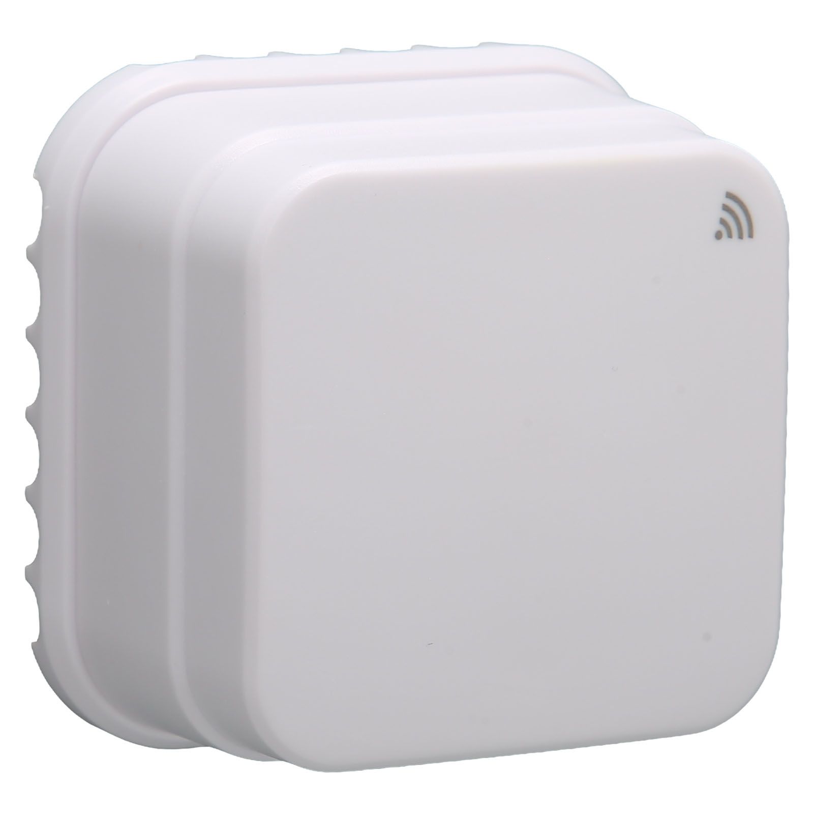 Wireless Smart Water Leak Sensor Alarm and App Alert Wireless Flood Leak Detector WiFi Water Leak Alarm for Bathroom - Image 8