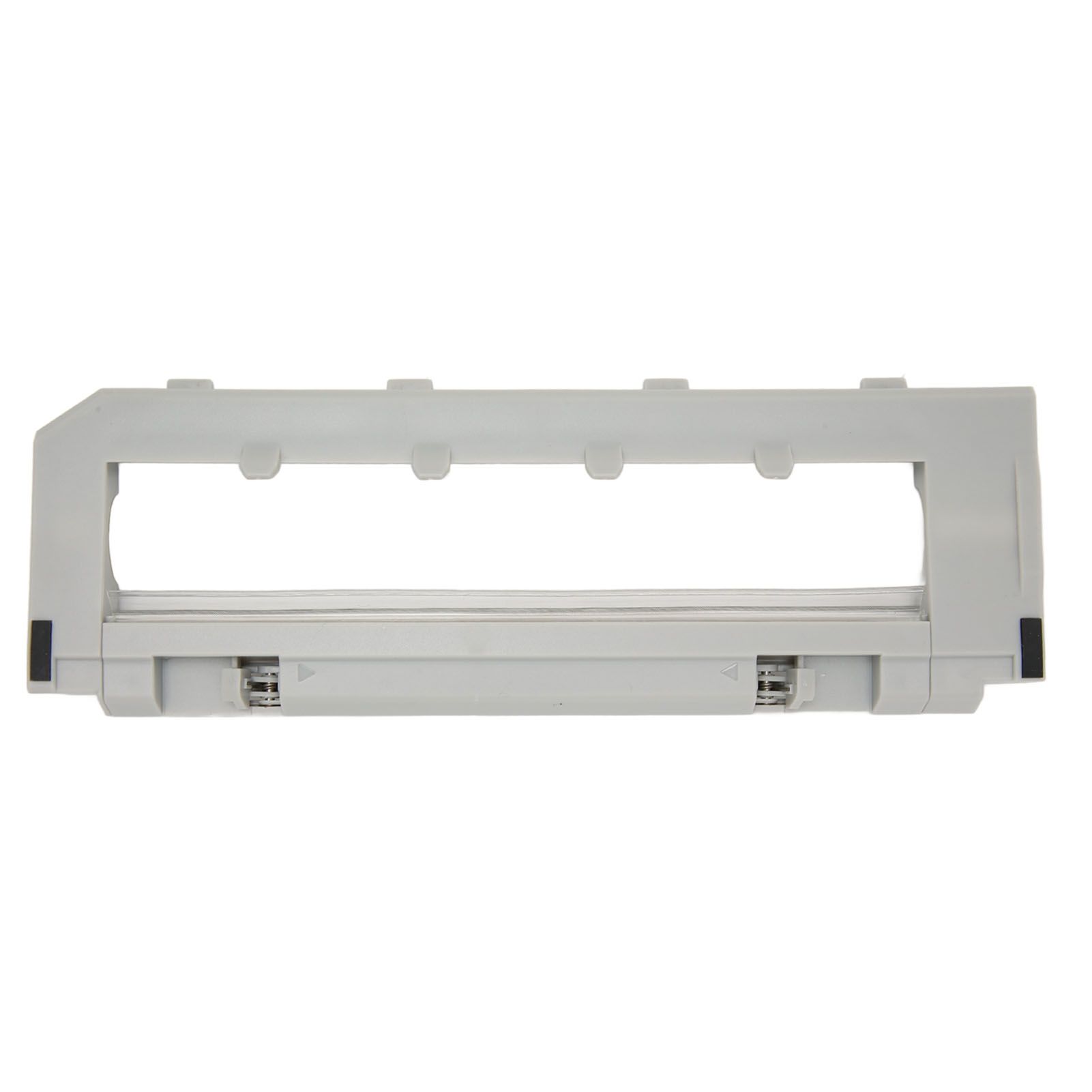 Main Brush Cover Replacement Parts Sweeper Accessories for Xiaomi Roborock S7 T7S T7S Plus - Image 1