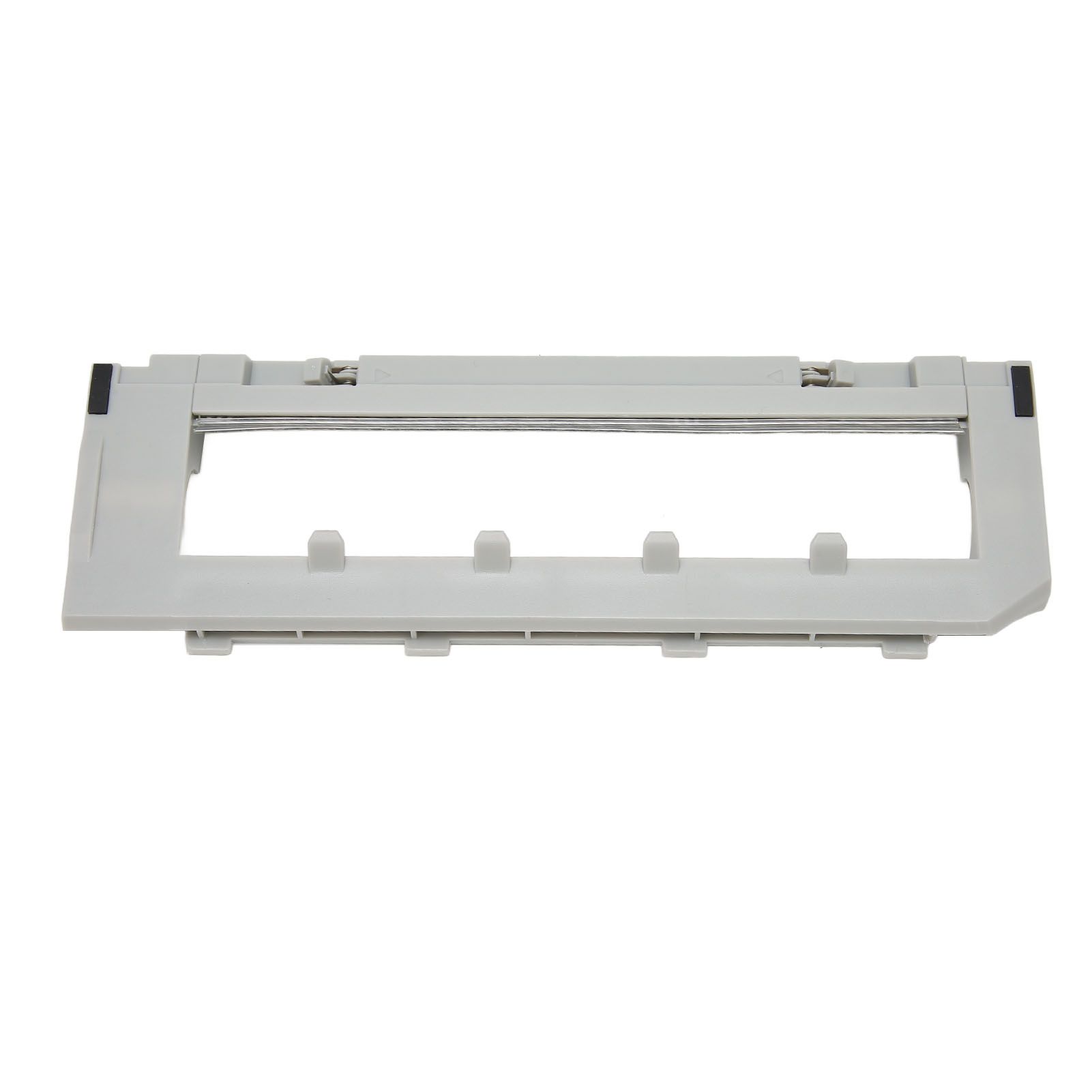 Main Brush Cover Replacement Parts Sweeper Accessories for Xiaomi Roborock S7 T7S T7S Plus - Image 2