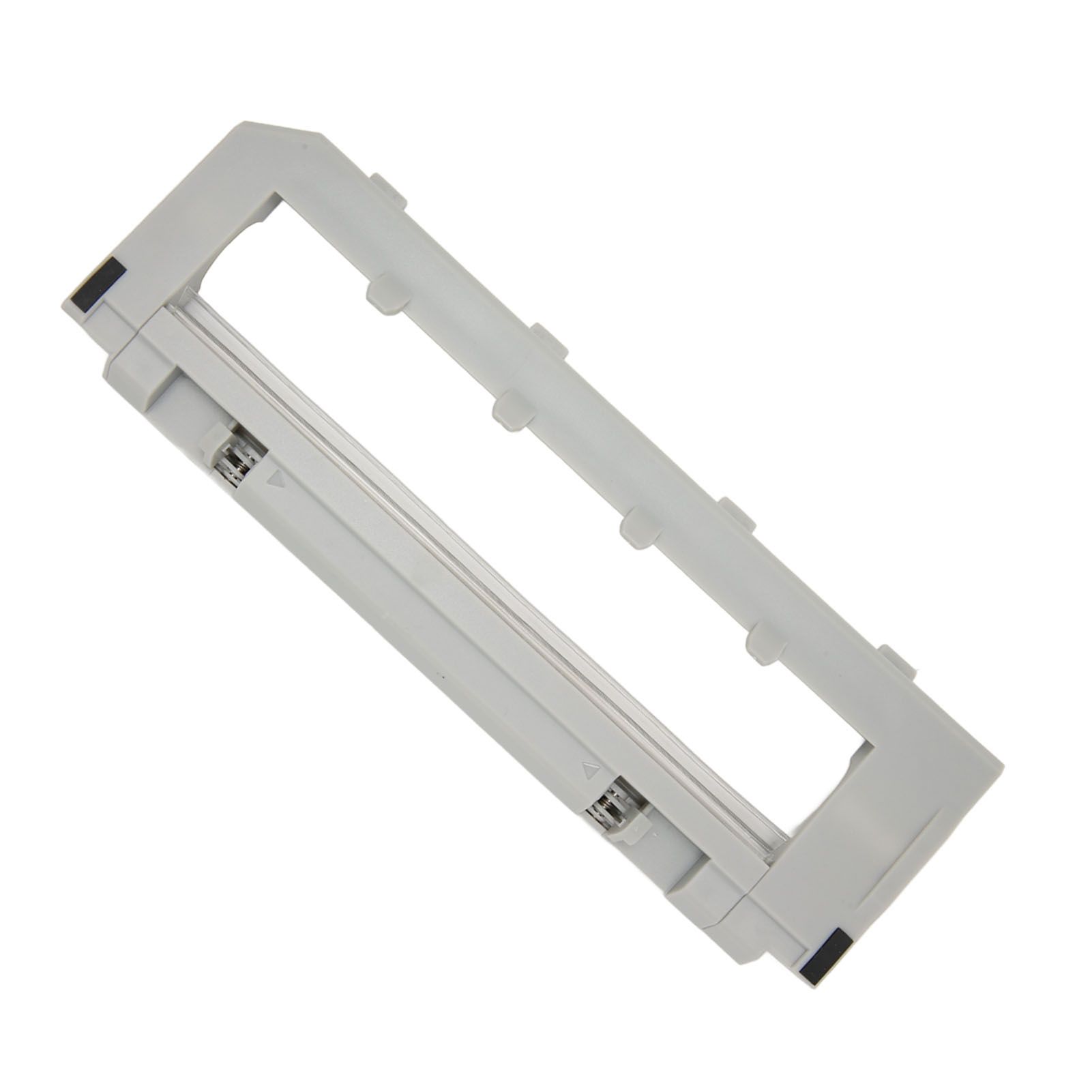 Main Brush Cover Replacement Parts Sweeper Accessories for Xiaomi Roborock S7 T7S T7S Plus - Image 3