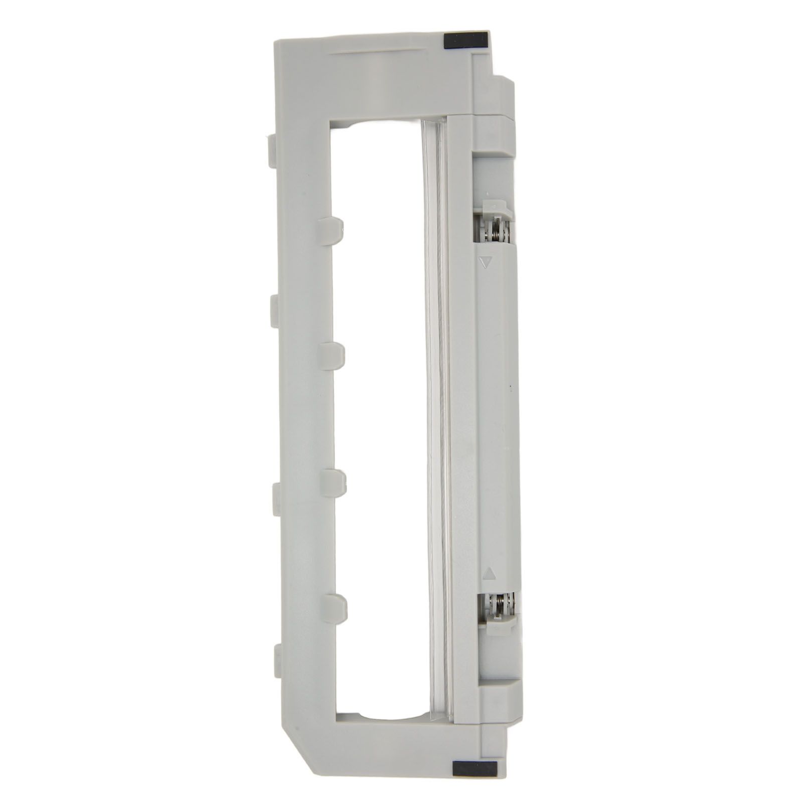 Main Brush Cover Replacement Parts Sweeper Accessories for Xiaomi Roborock S7 T7S T7S Plus - Image 4
