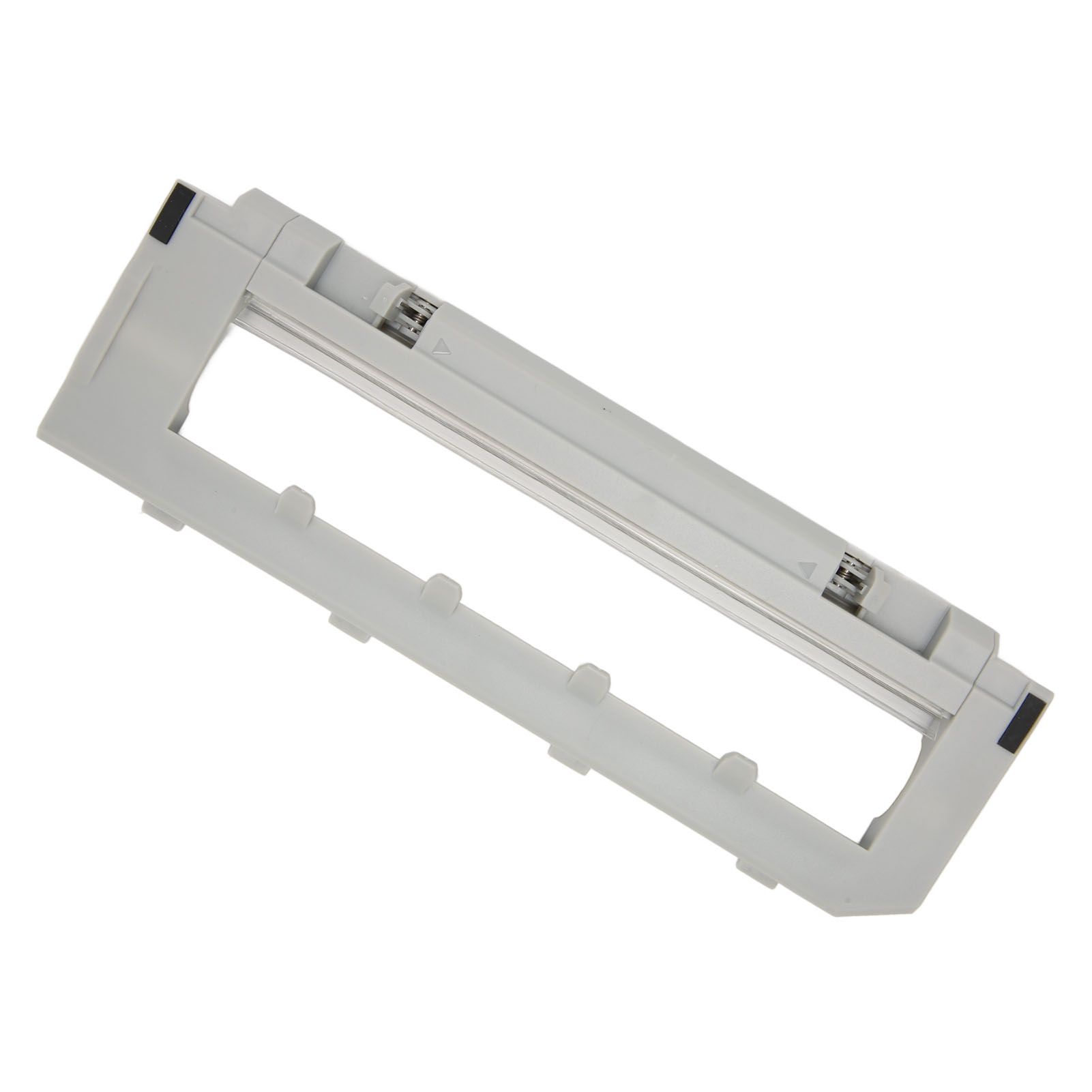 Main Brush Cover Replacement Parts Sweeper Accessories for Xiaomi Roborock S7 T7S T7S Plus - Image 5