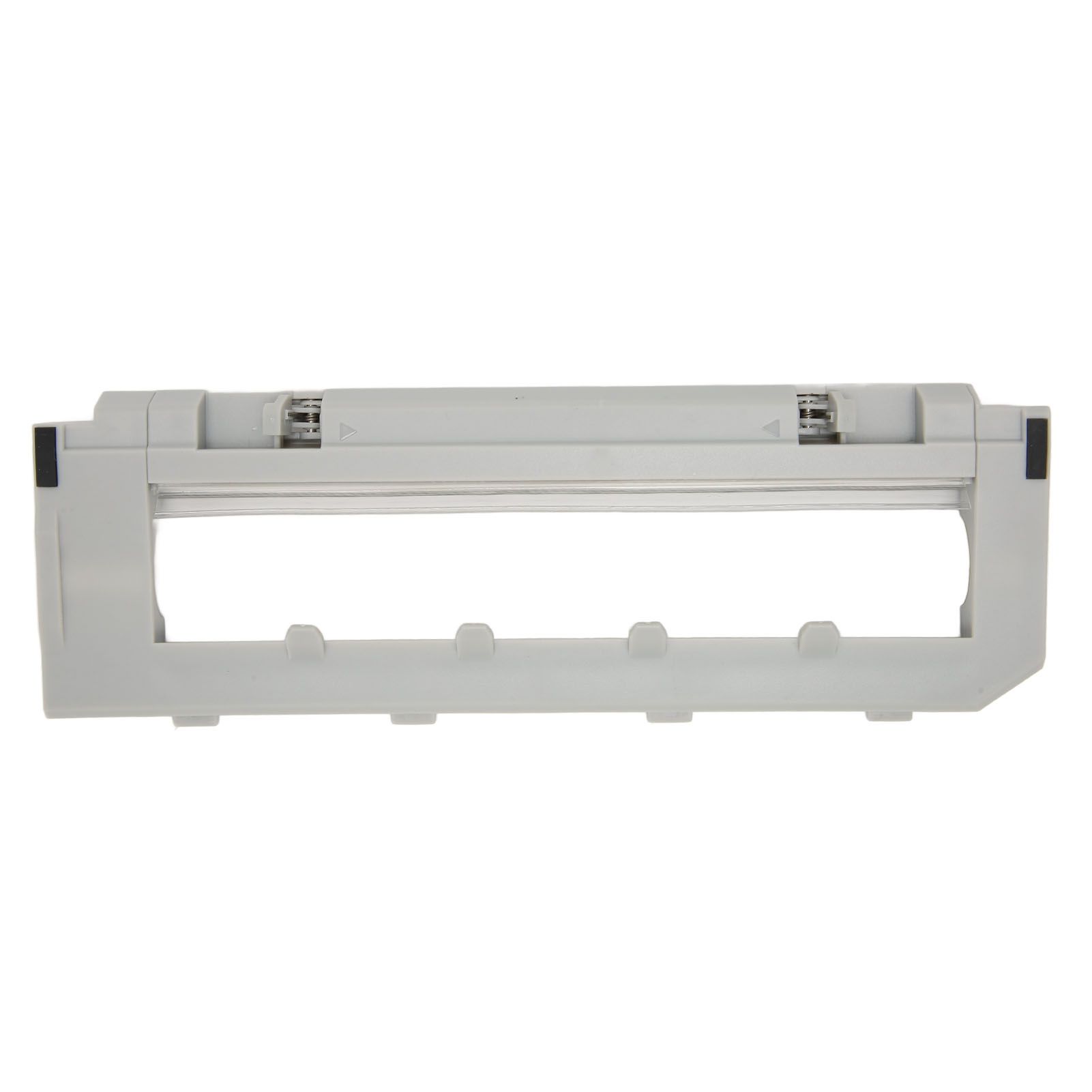 Main Brush Cover Replacement Parts Sweeper Accessories for Xiaomi Roborock S7 T7S T7S Plus - Image 6