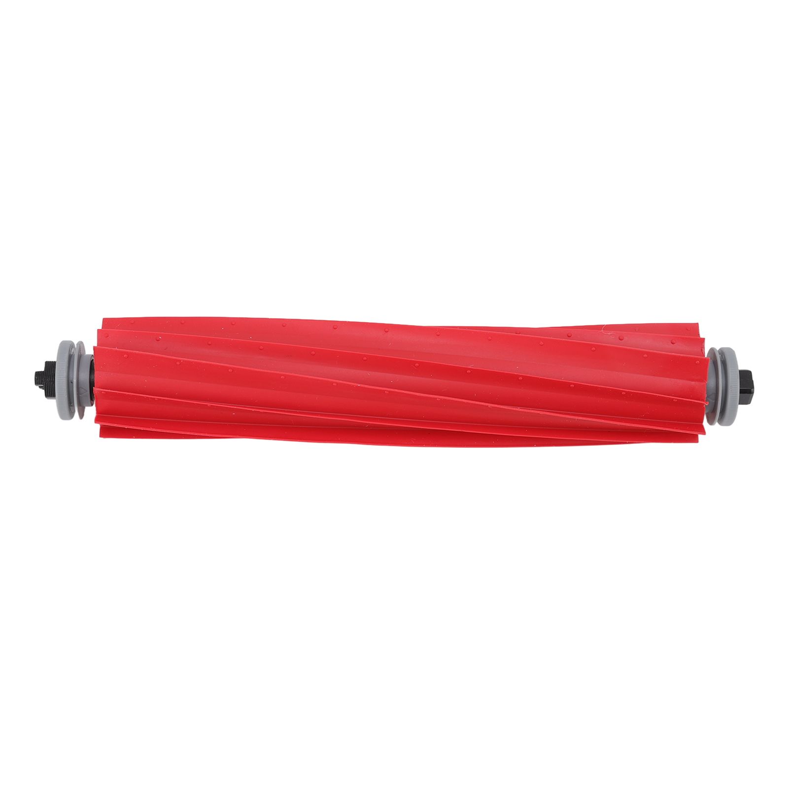 Silicone Main Brush Replacement Vacuum Cleaner Parts for Xiaomi Roborock S7 Maxv Plus - Image 1